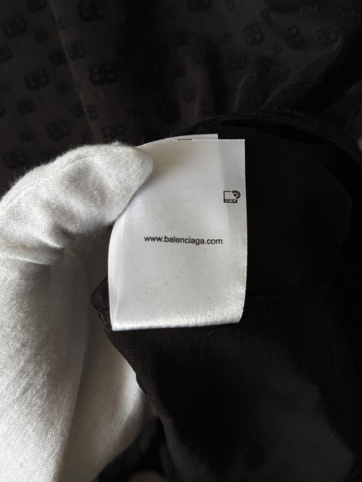 Ciaga Tee