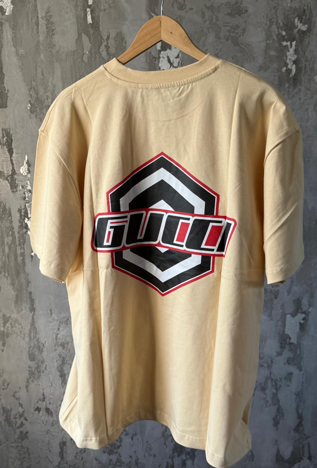 Ucci Tee