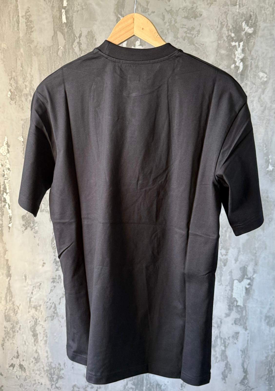 Ucci Tee