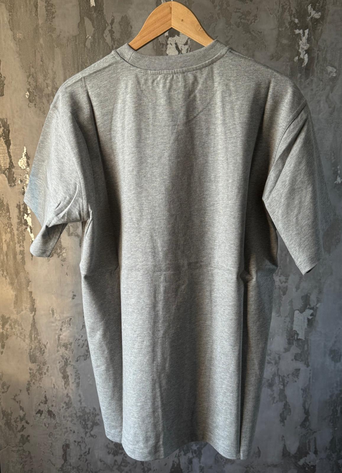 BB Tee