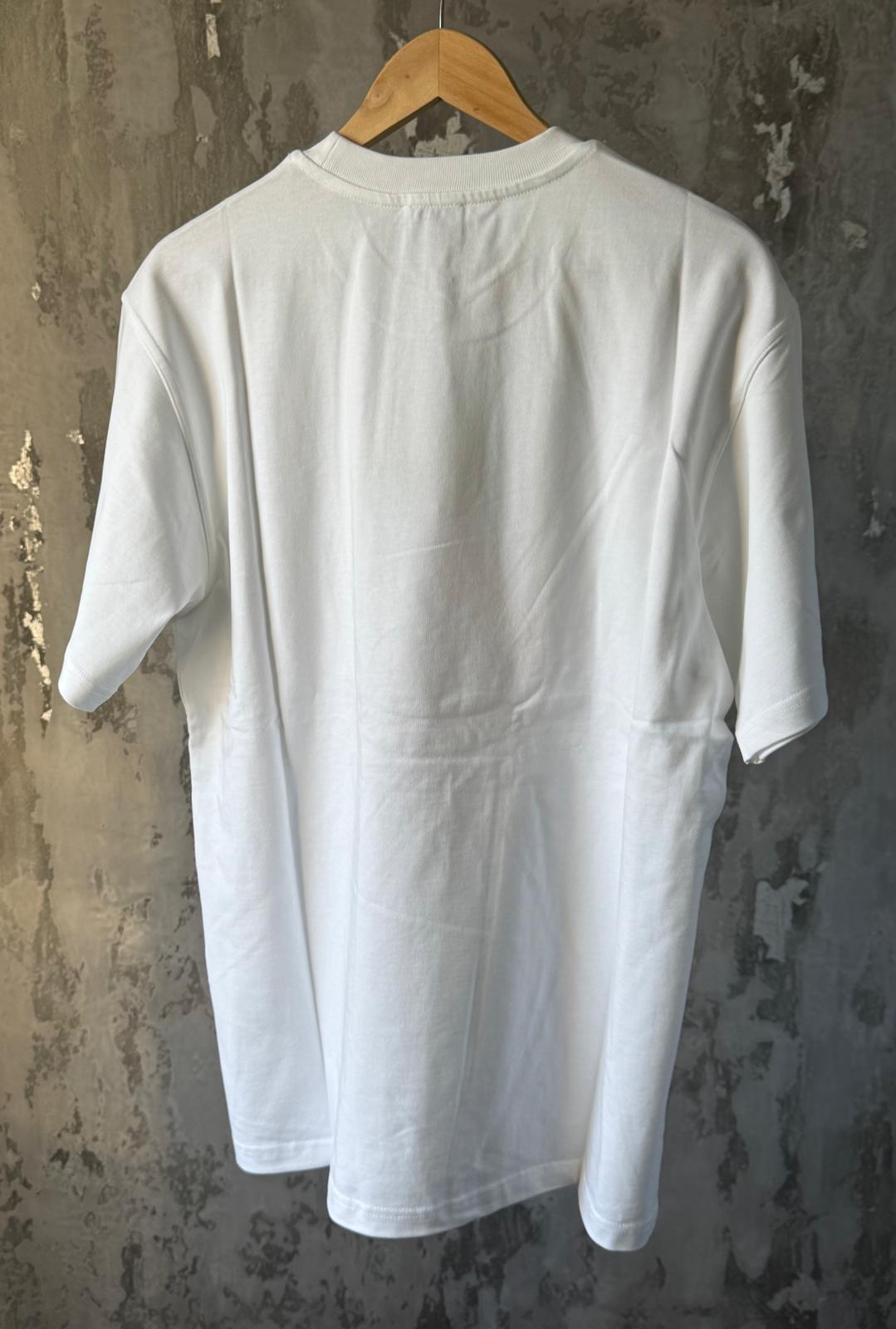 BB Tee