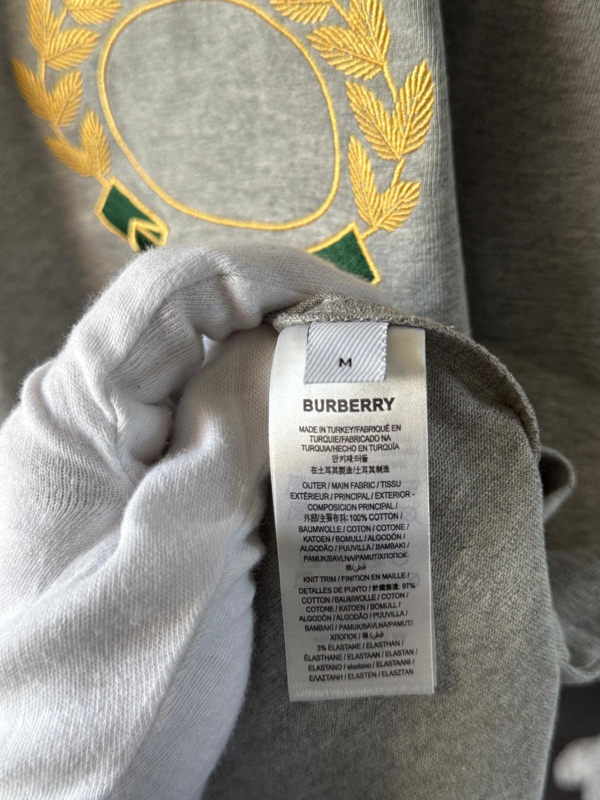BB Tee