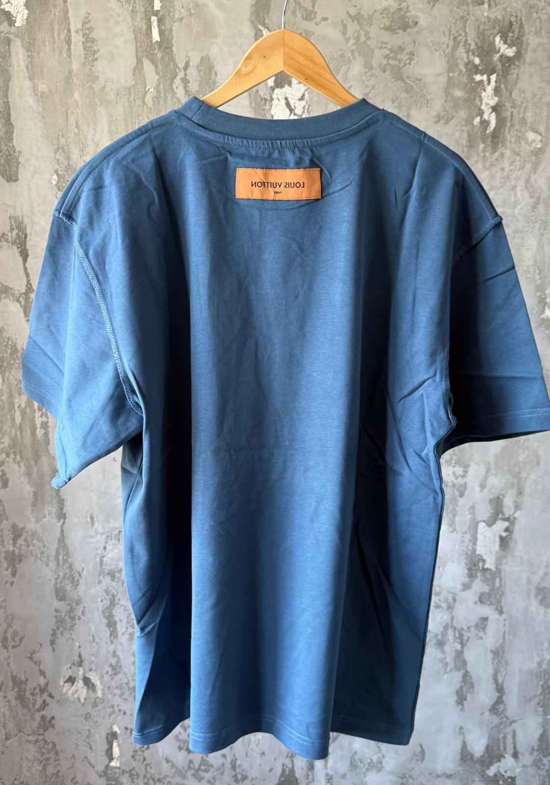 LV Tee