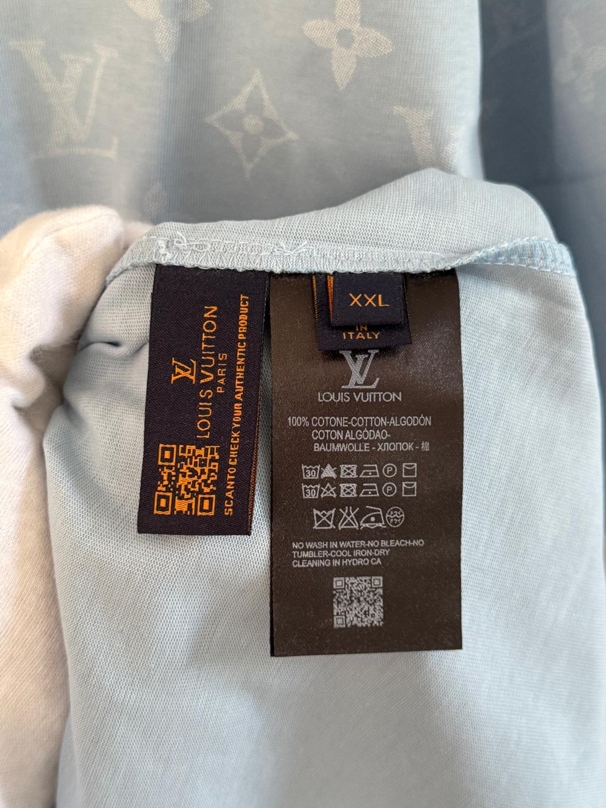 LV Tee