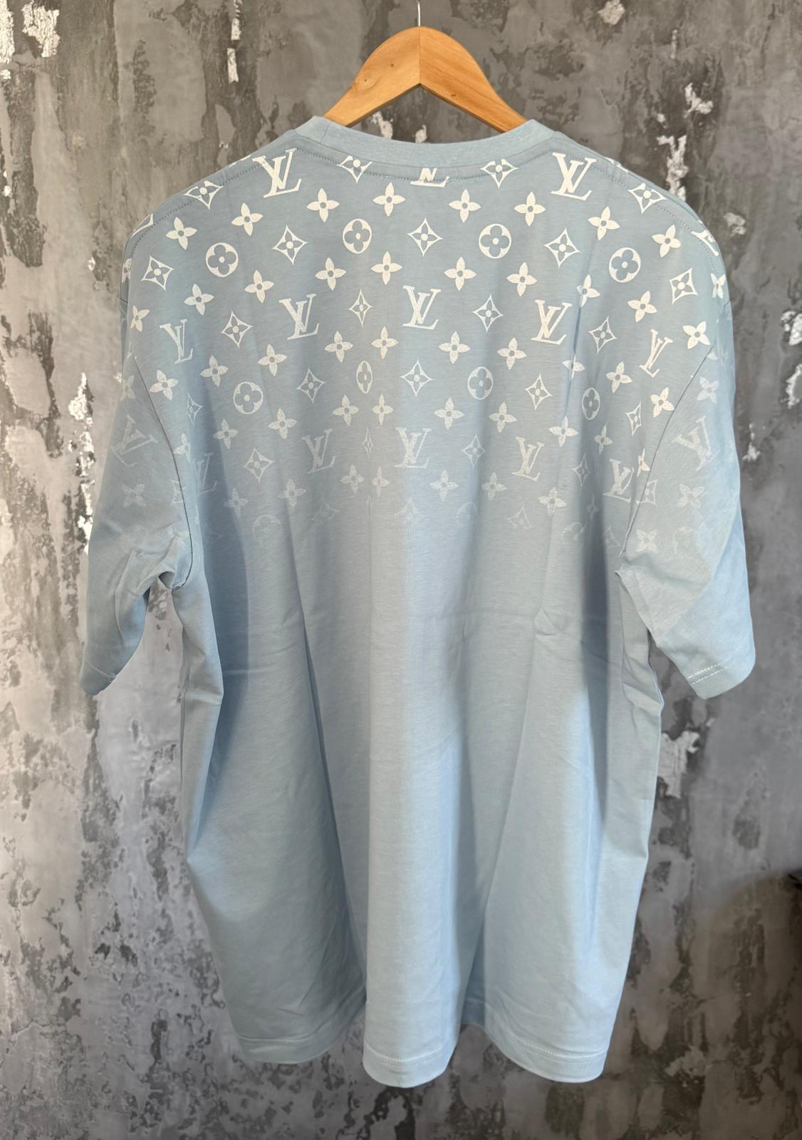 LV Tee