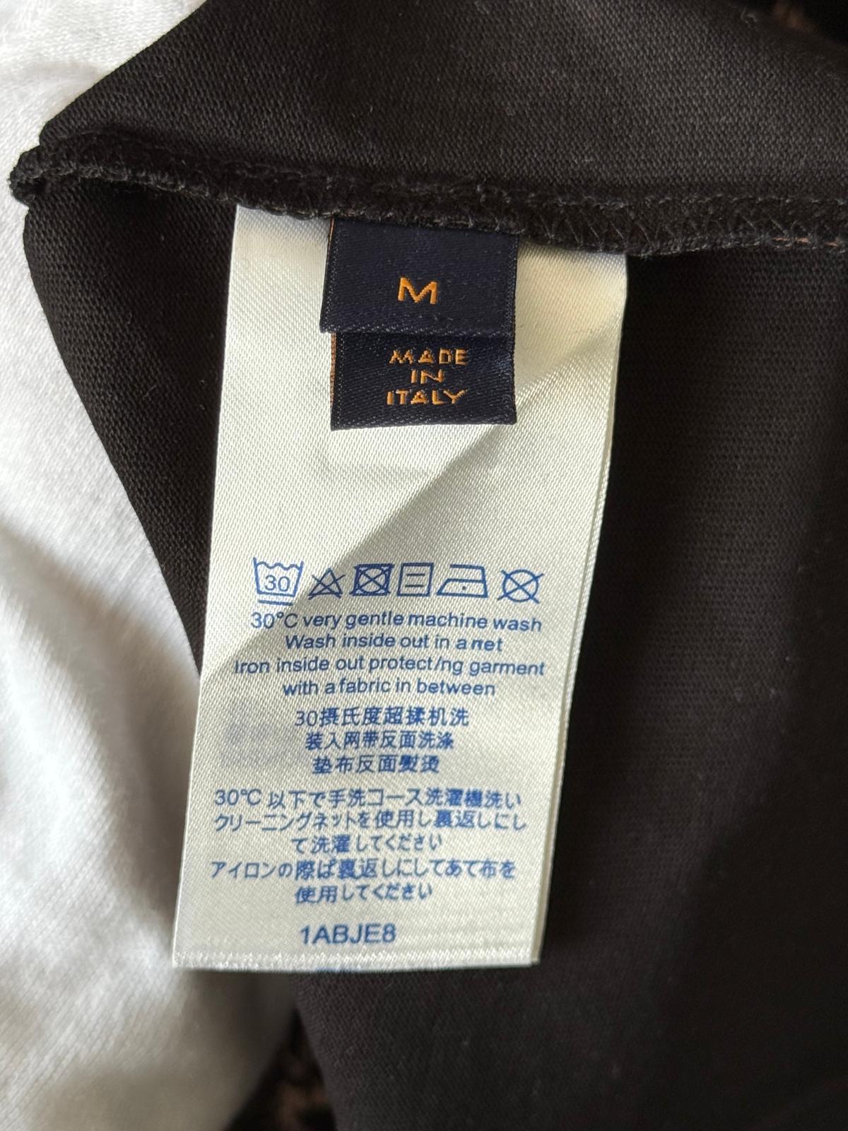 LV Tee