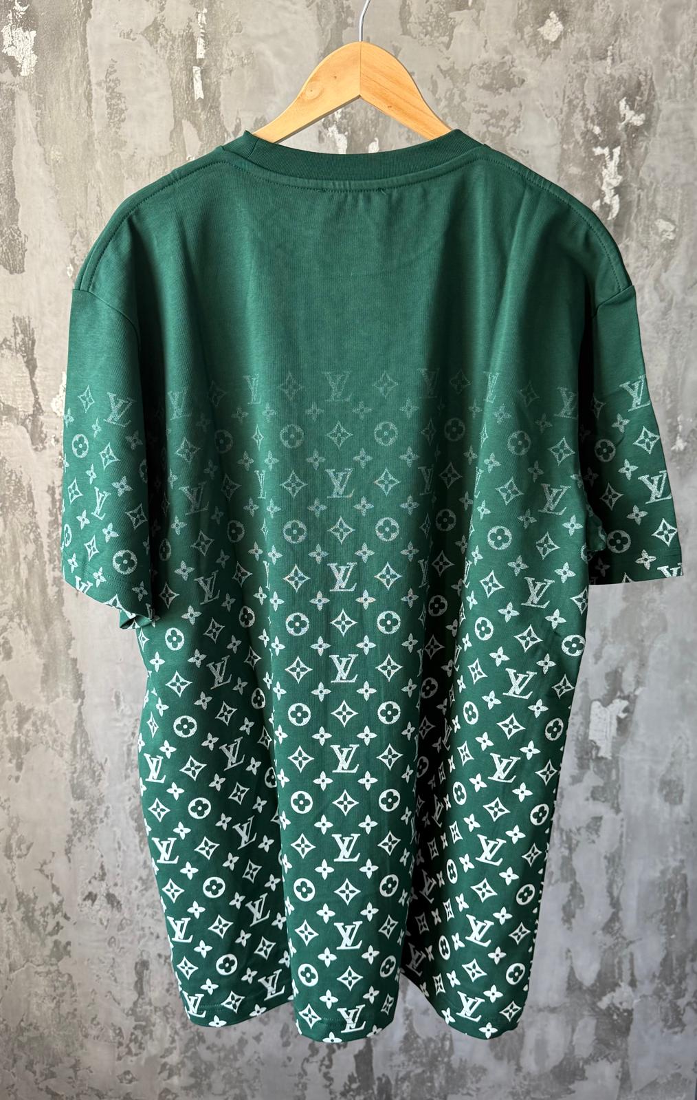 LV Tee