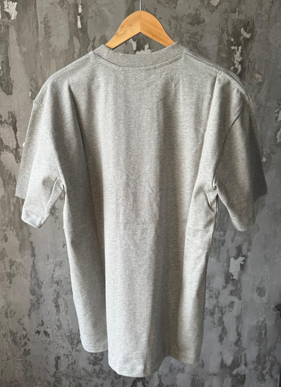 LV Tee