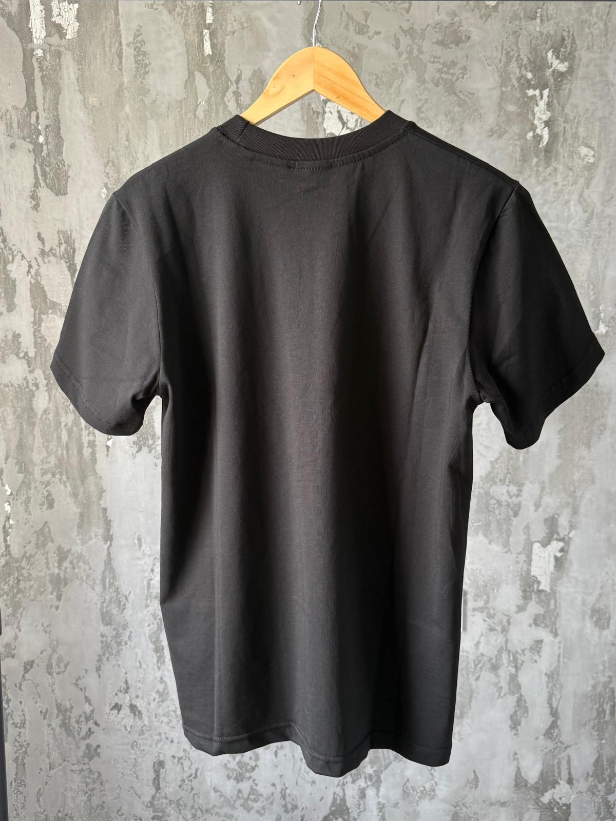 Rada Tee