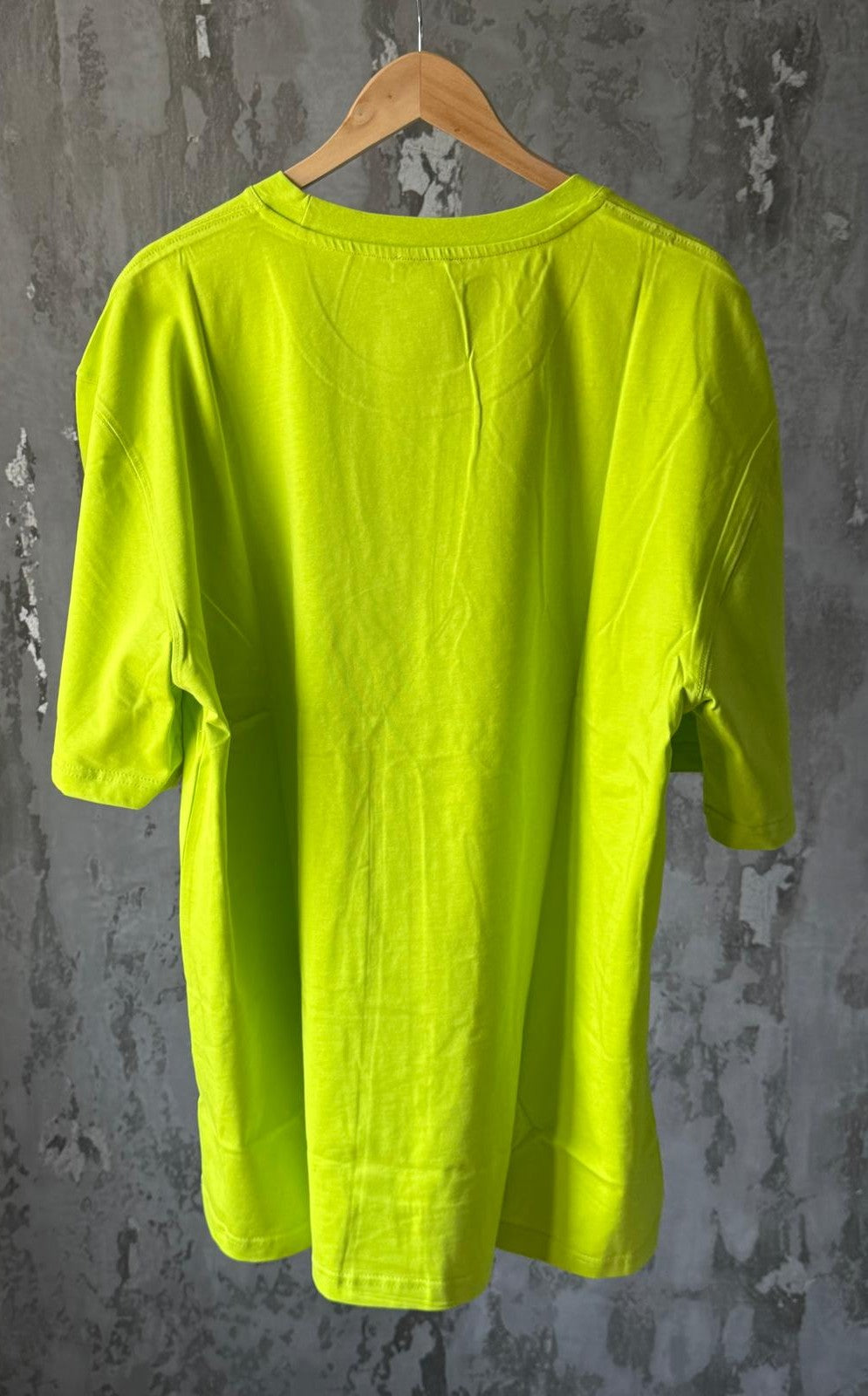 Ior Tee
