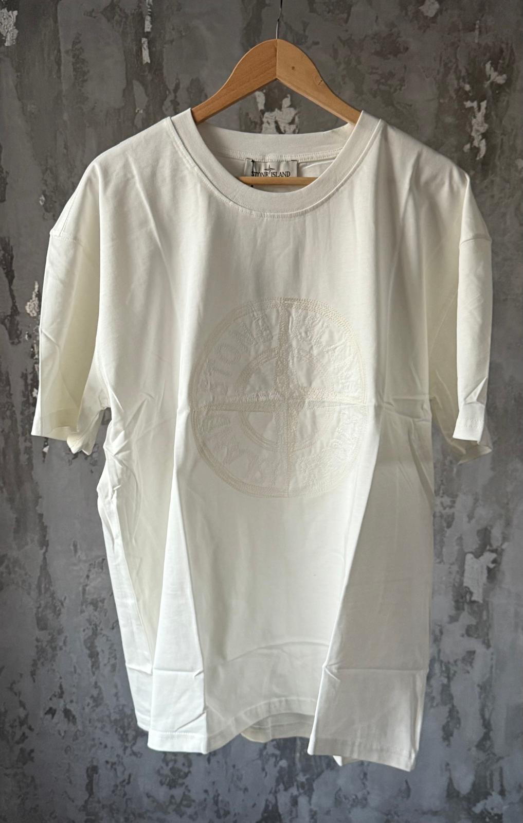 SI Tee