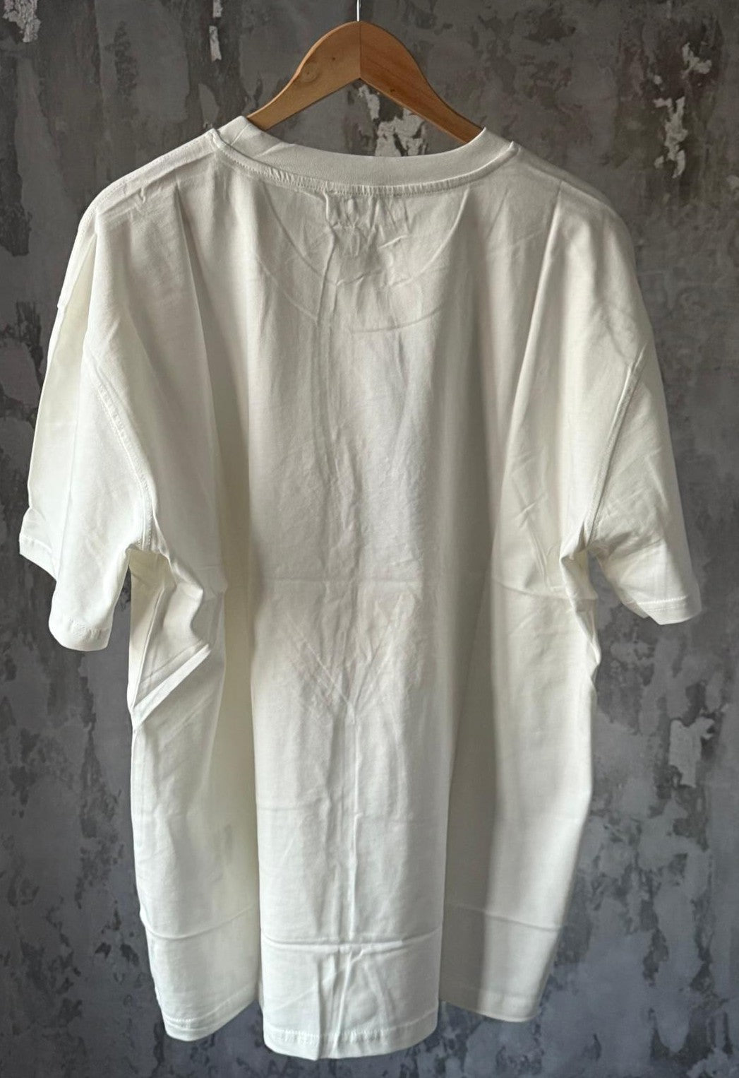 SI Tee