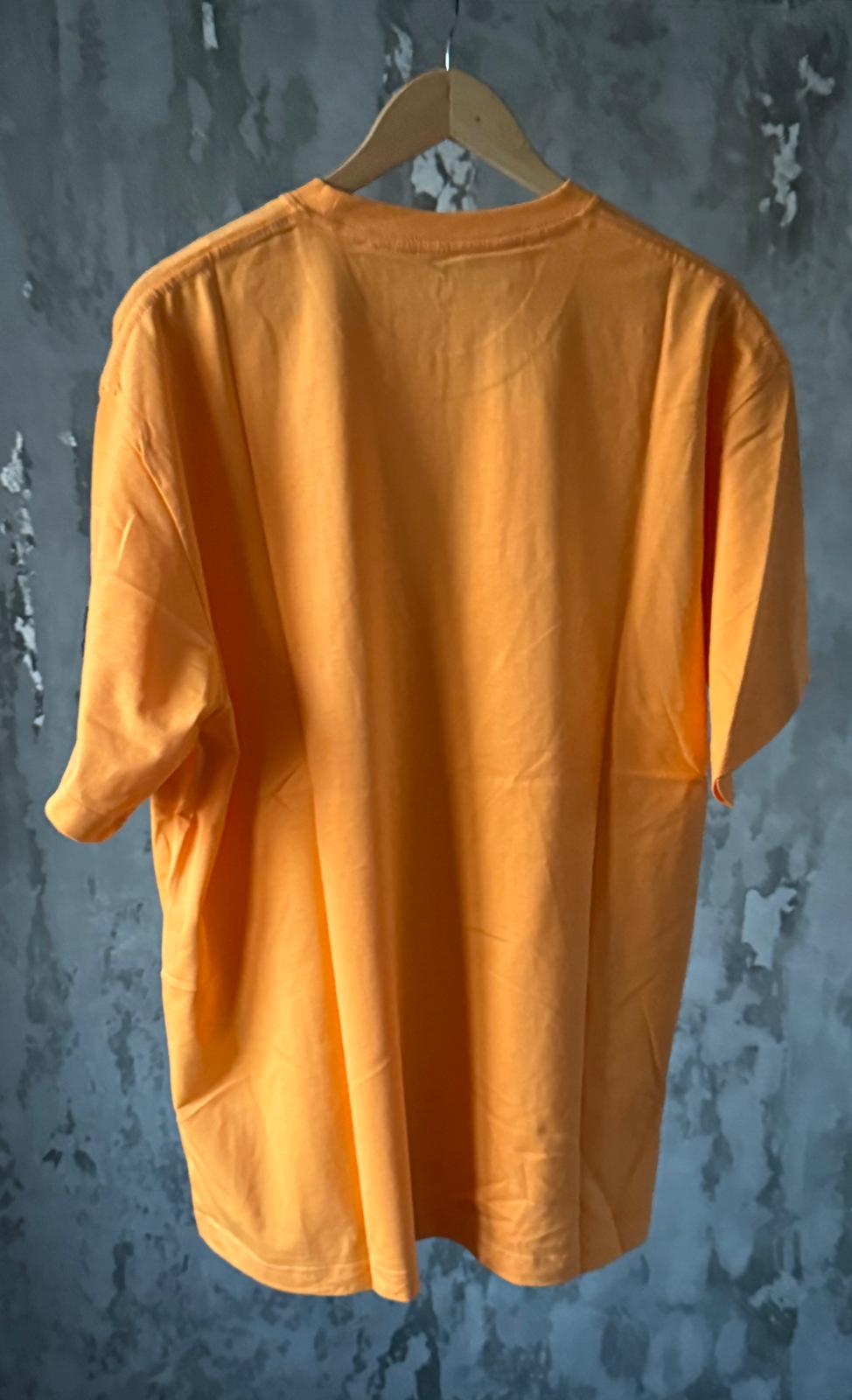 SI Tee