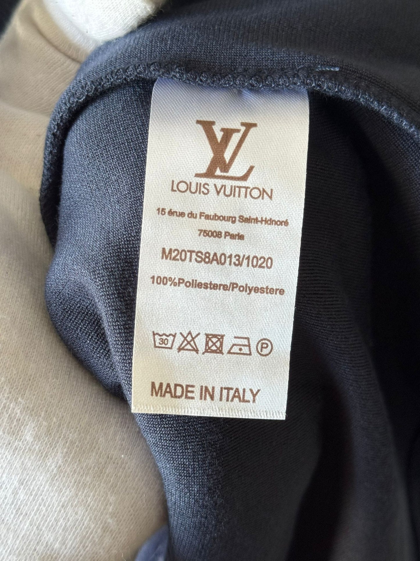 LV Tee