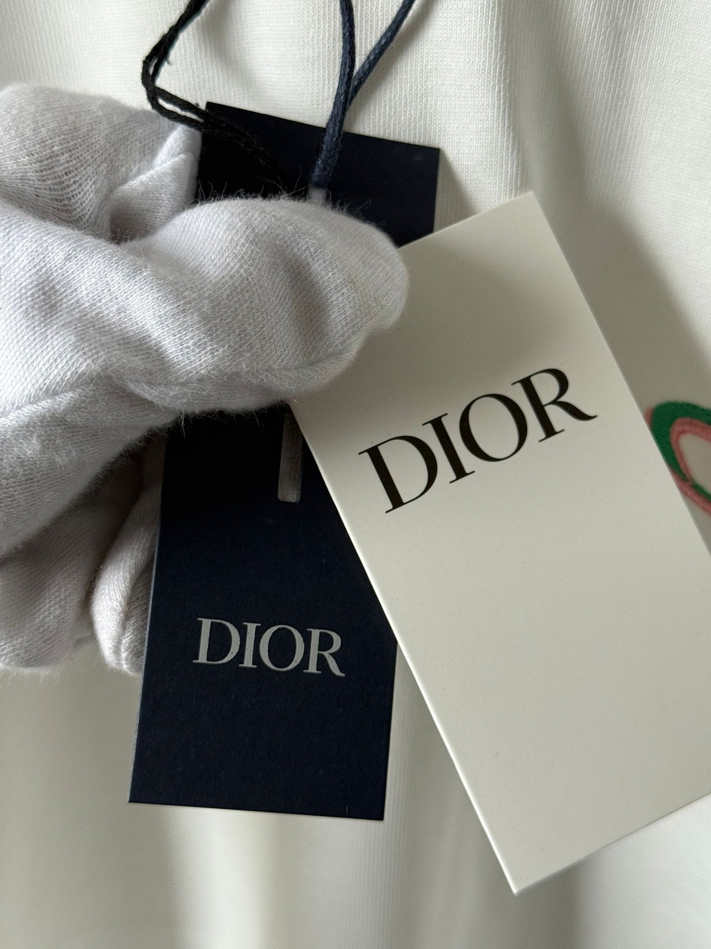 Ior T-Shirt