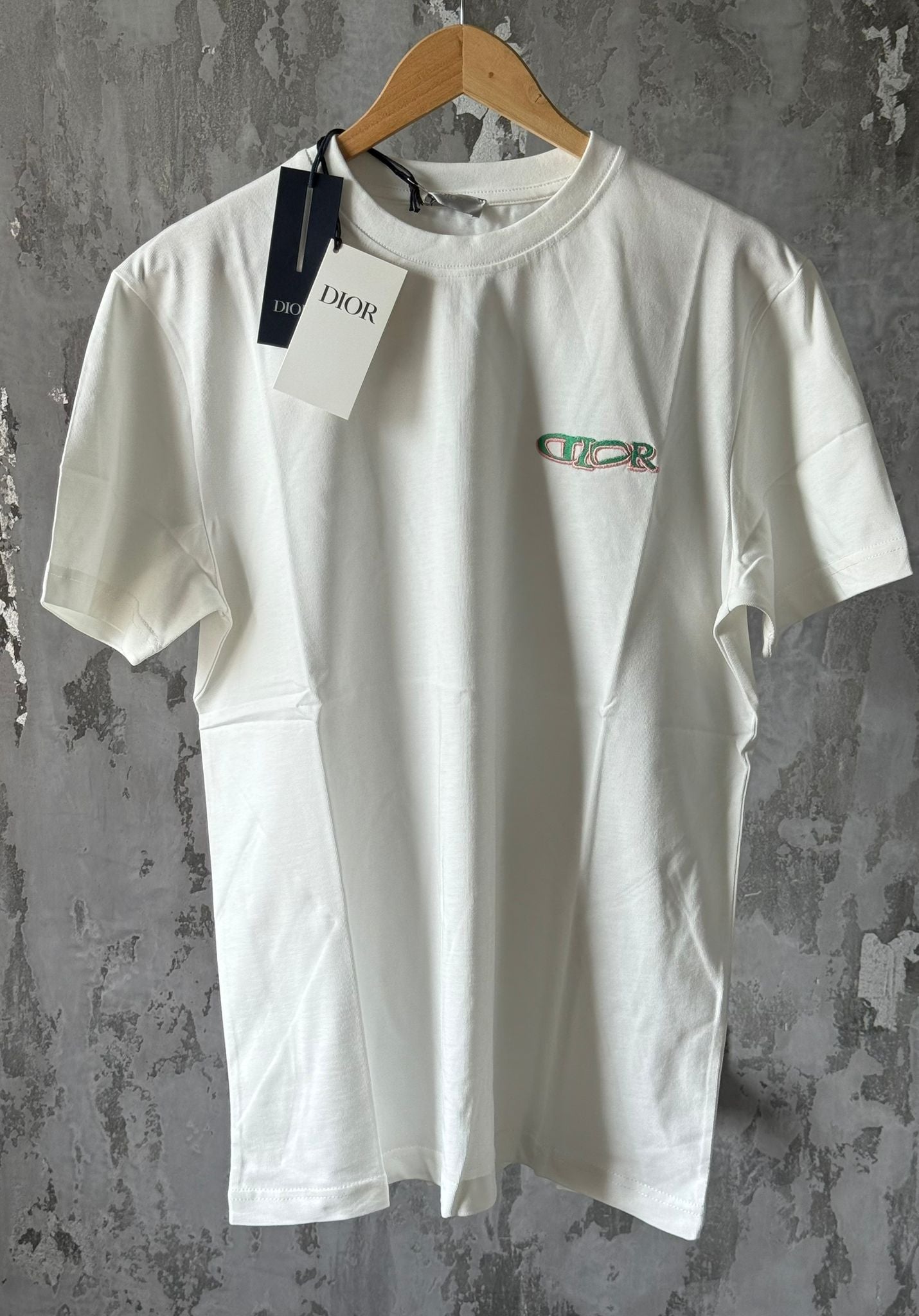 Ior T-Shirt