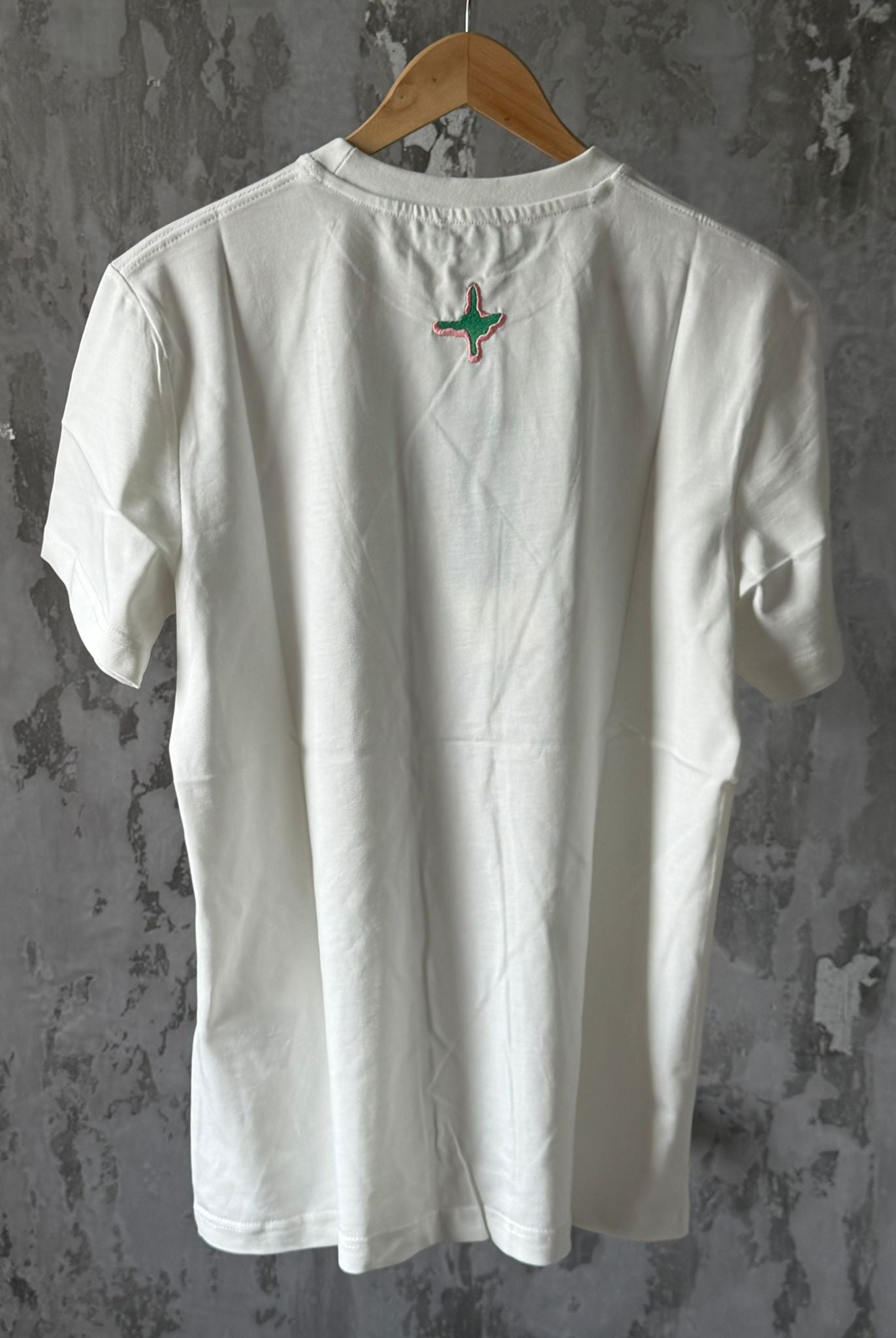 Ior T-Shirt