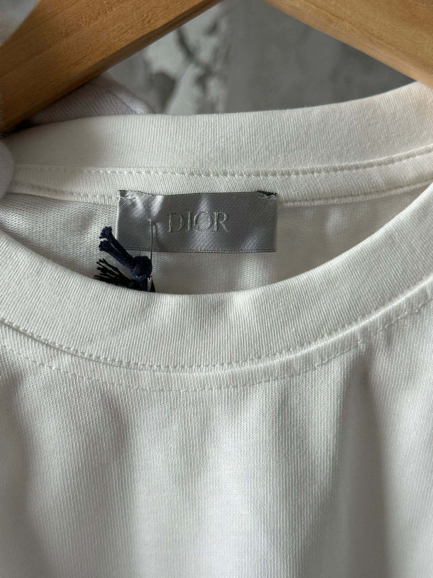 Ior T-Shirt