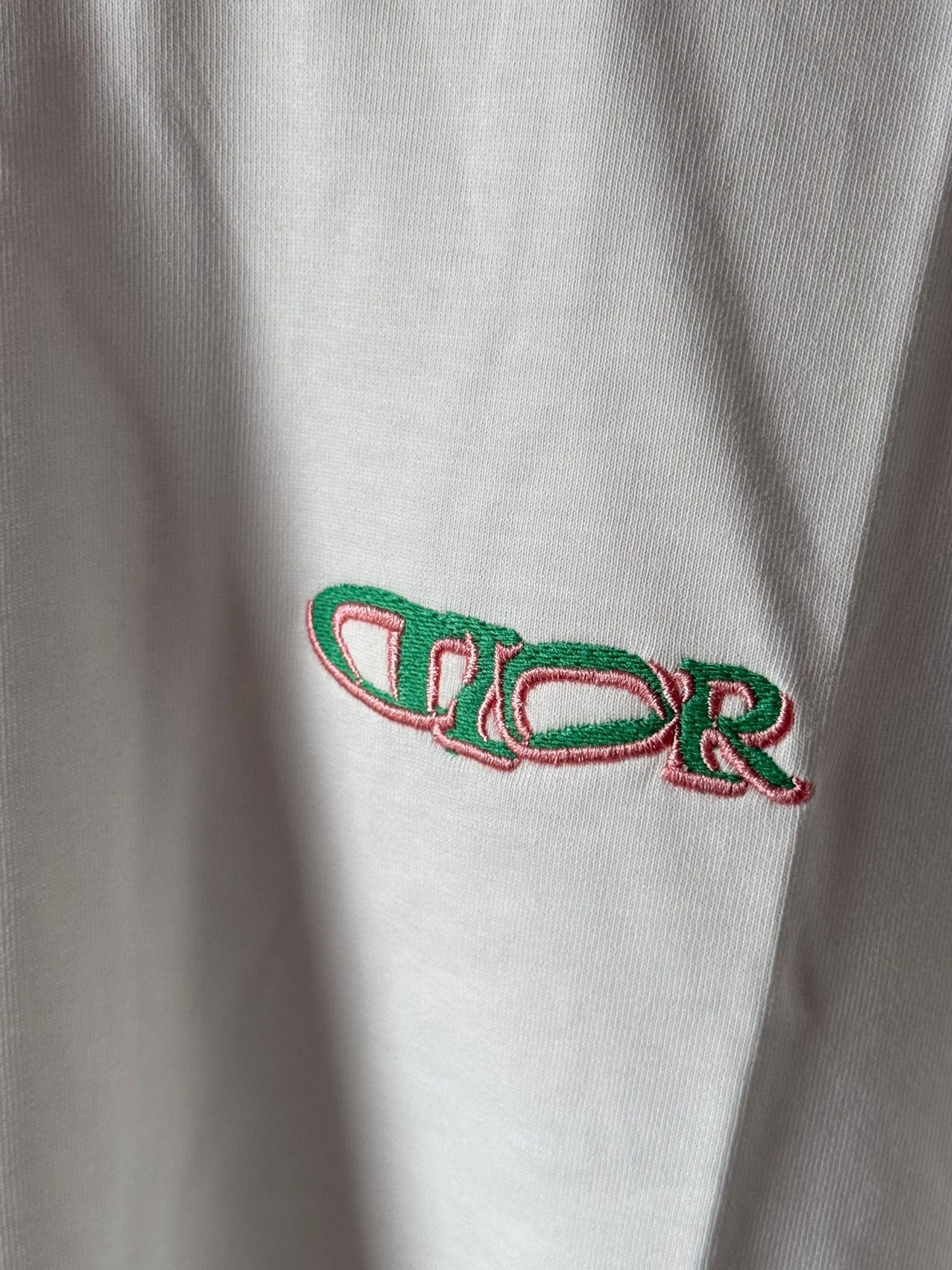 Ior T-Shirt