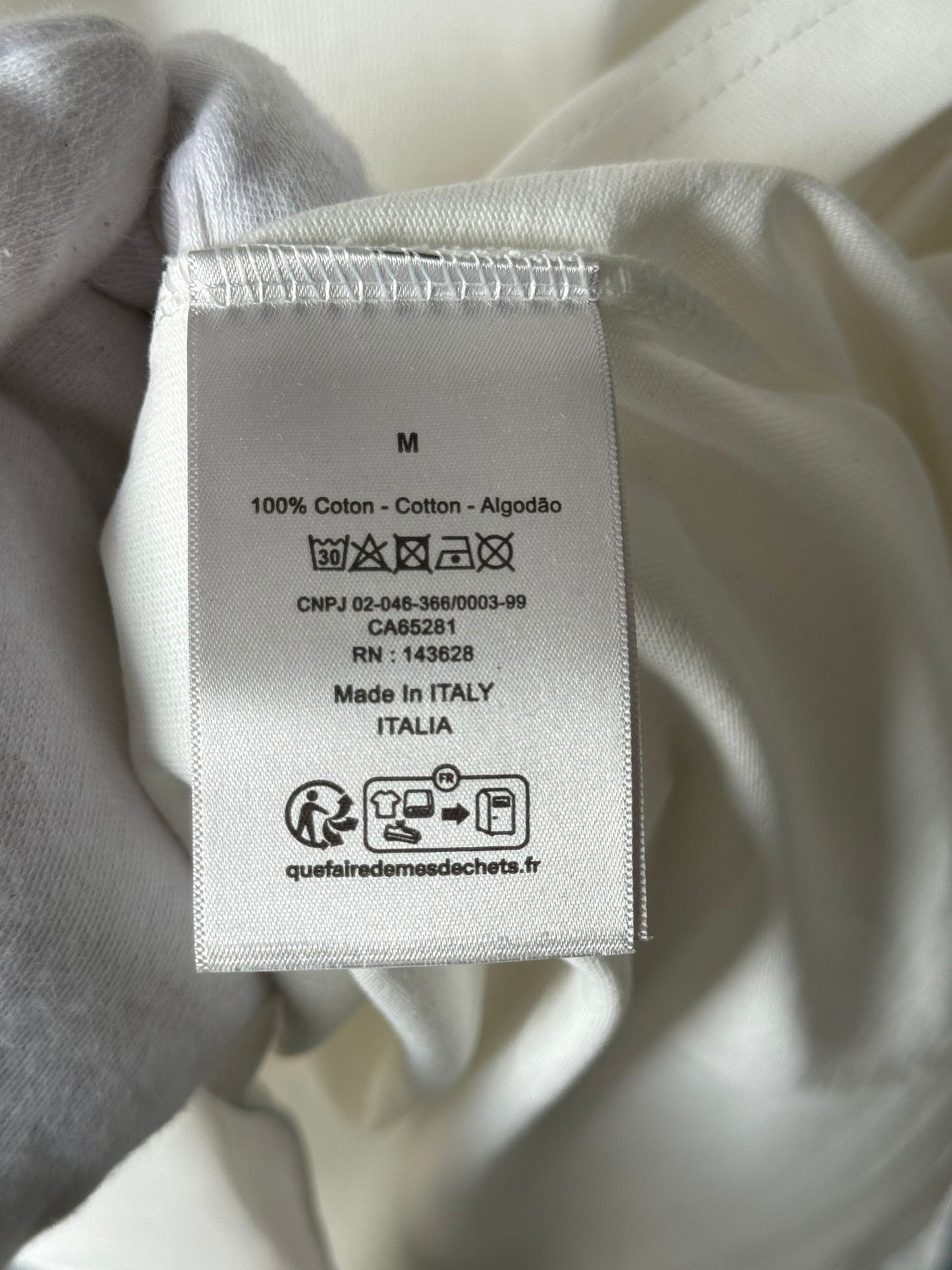 Ior T-Shirt