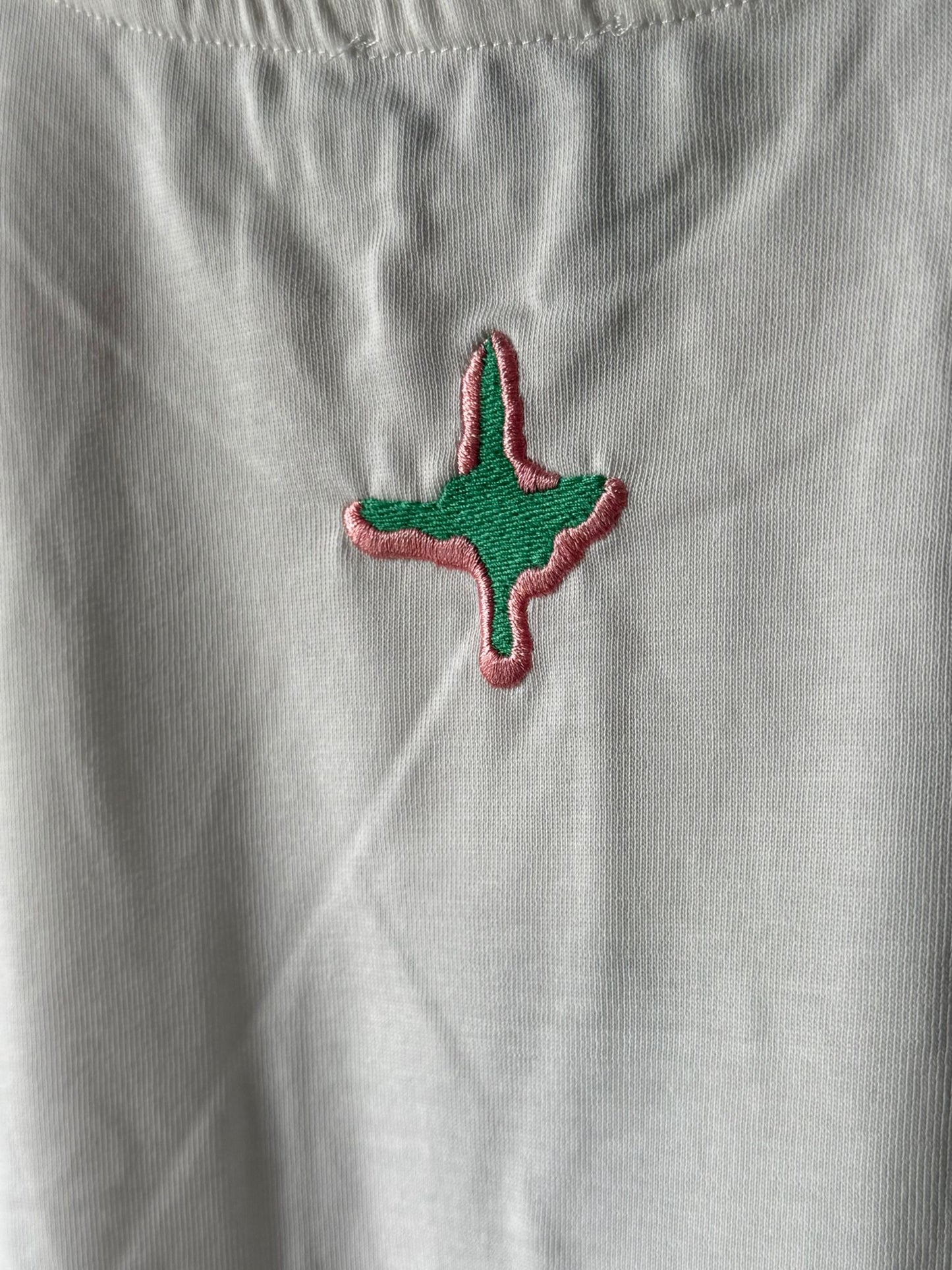 Ior T-Shirt