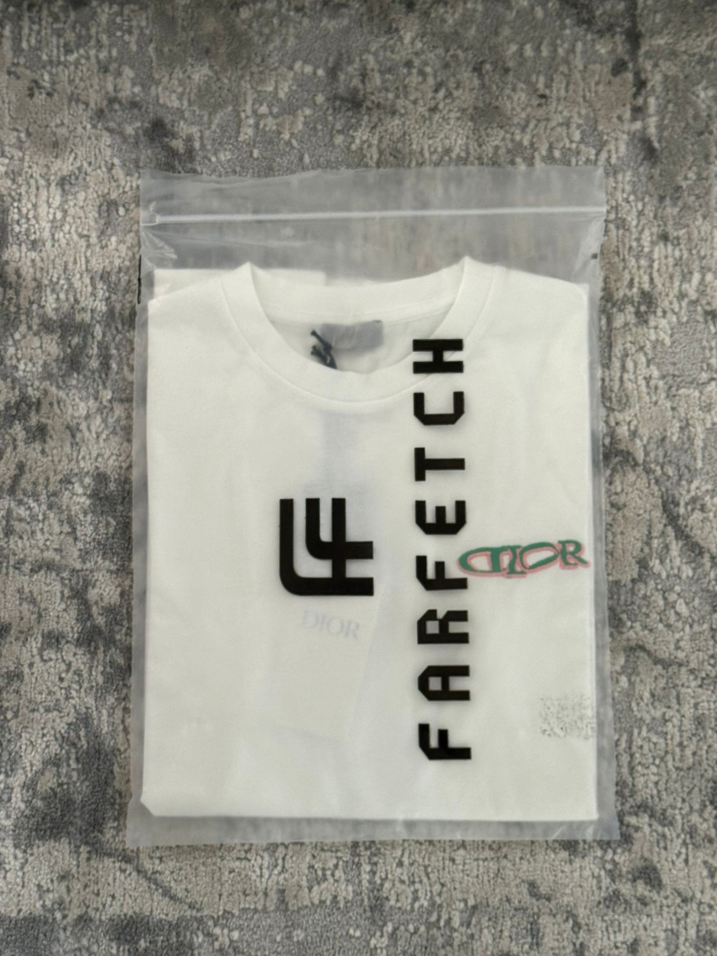Ior T-Shirt