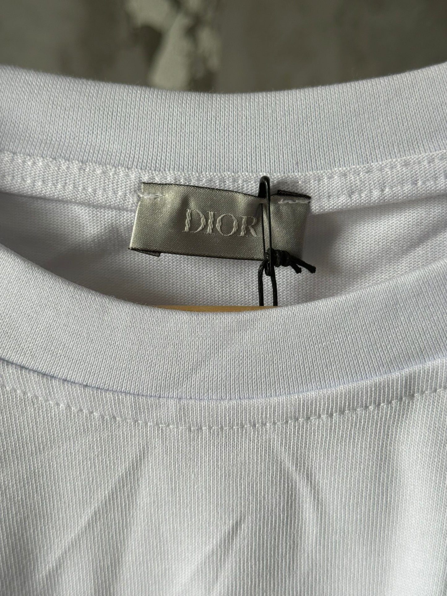 Ior T-Shirt