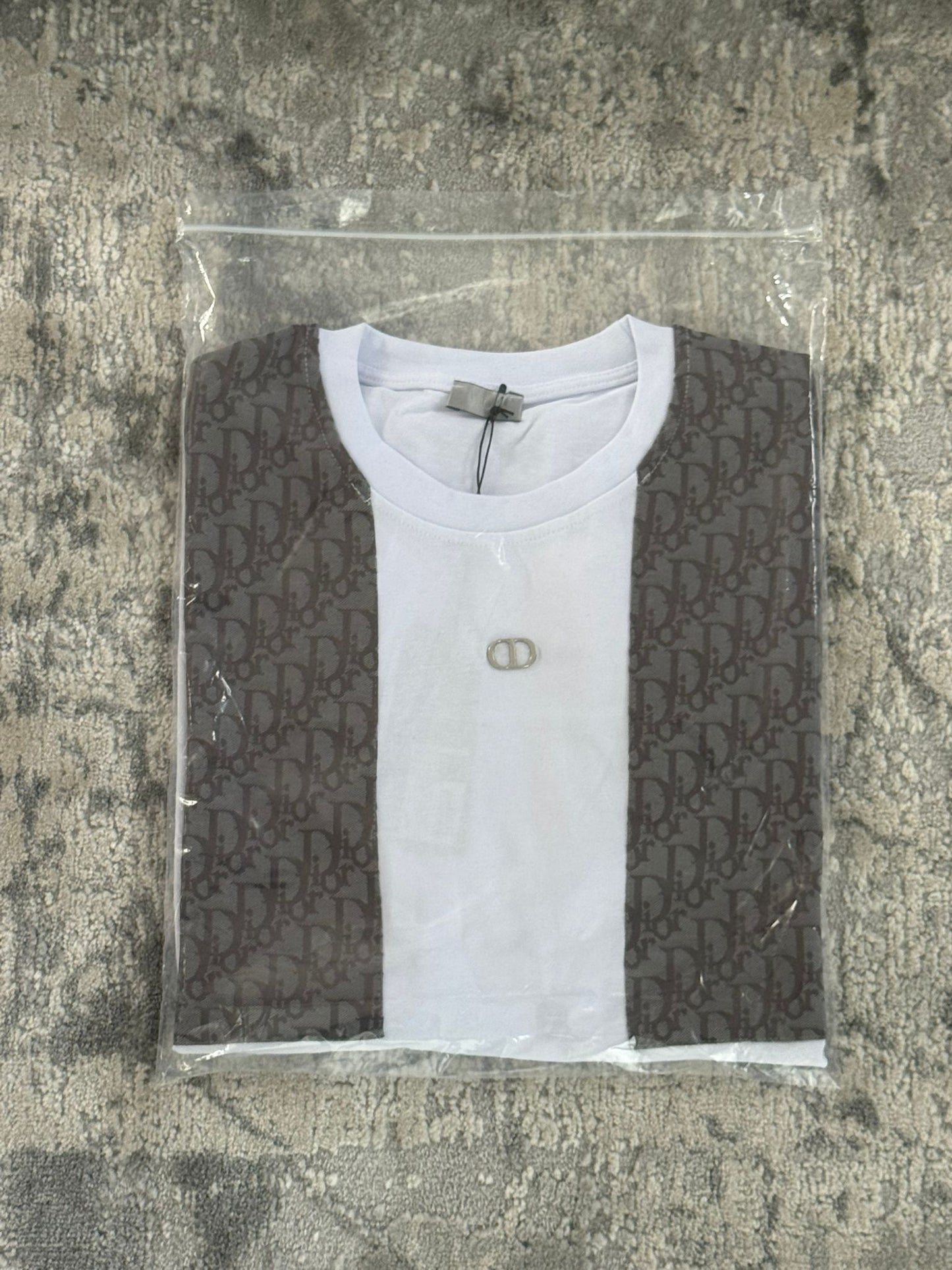 Ior T-Shirt