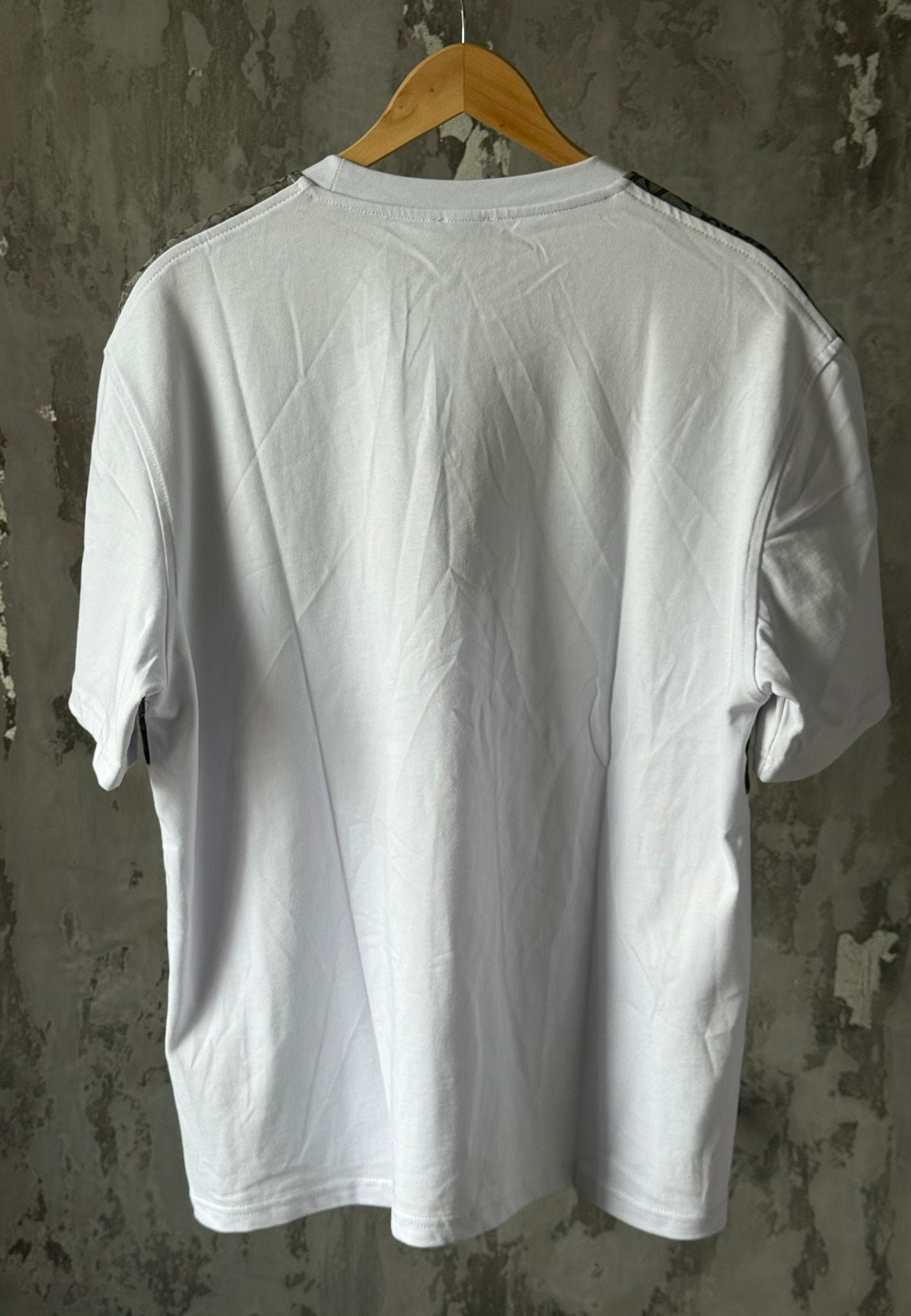 Ior T-Shirt