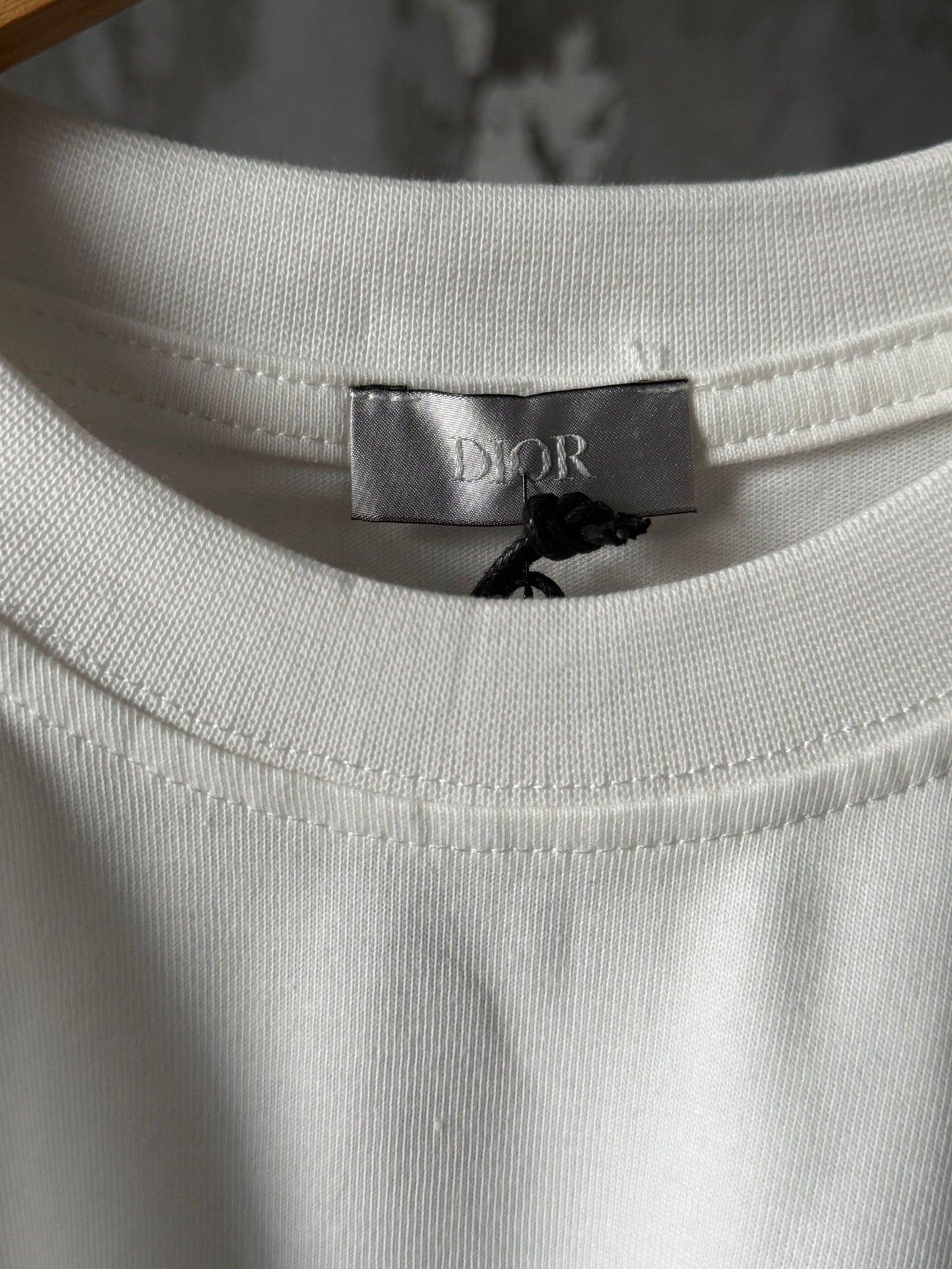 Stone Land Ior Collab T-Shirt