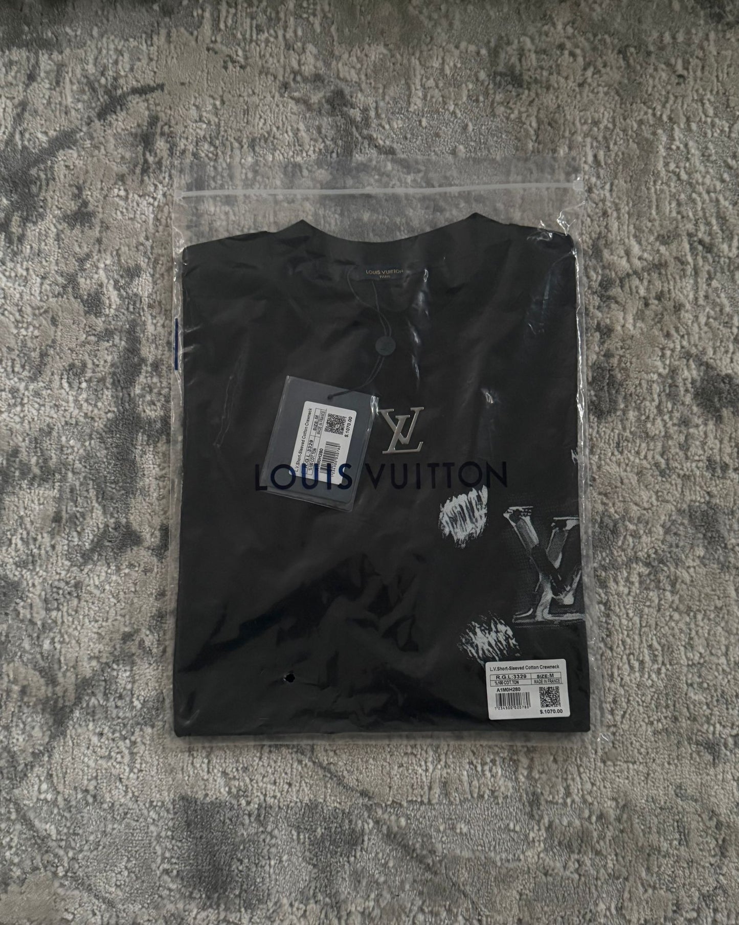 LV T-Shirt