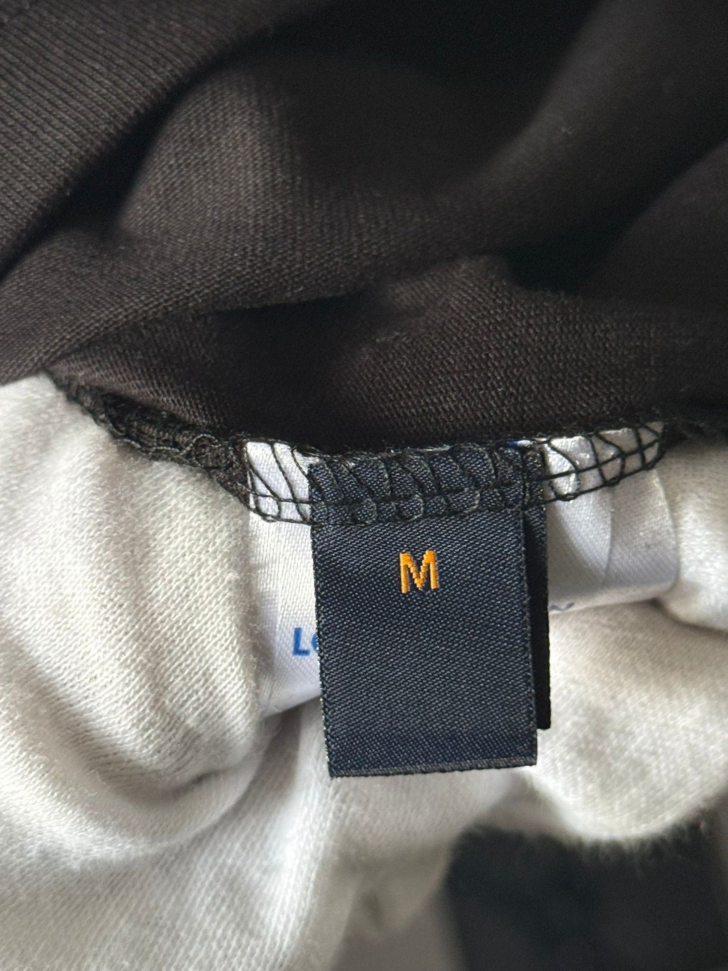 LV T-Shirt