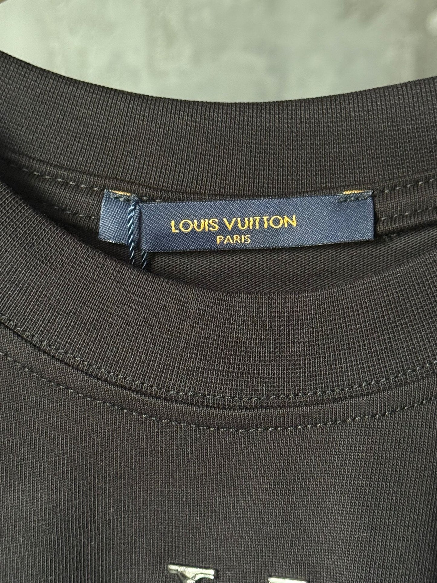 LV T-Shirt