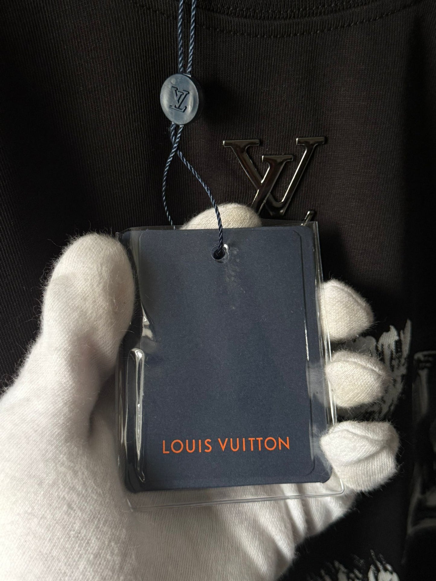 LV T-Shirt