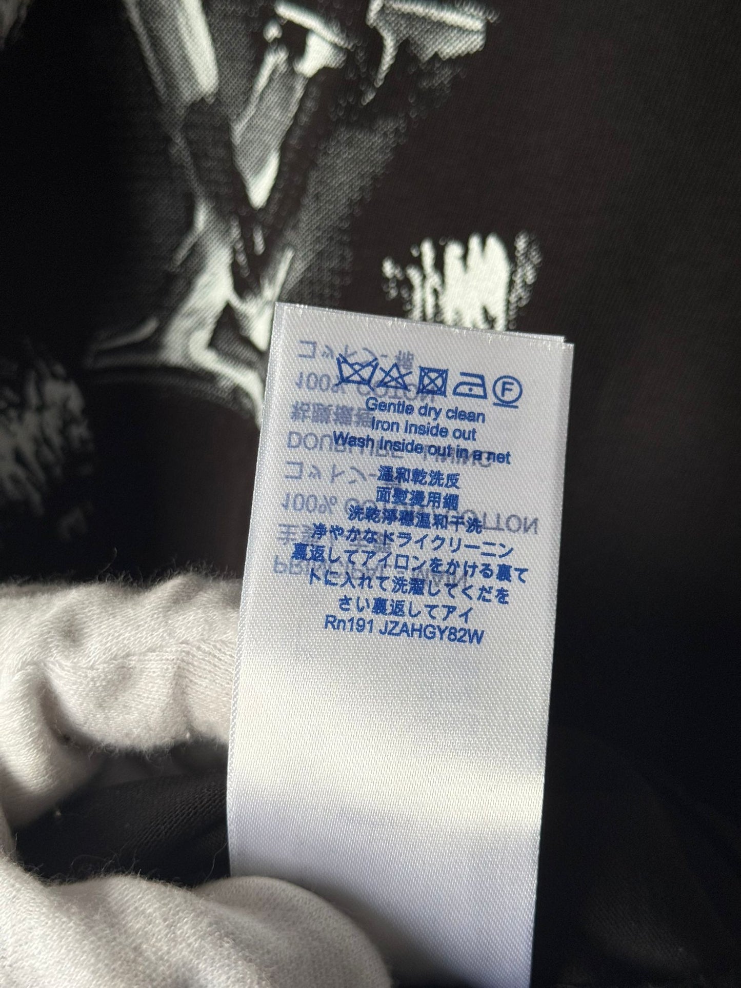 LV T-Shirt