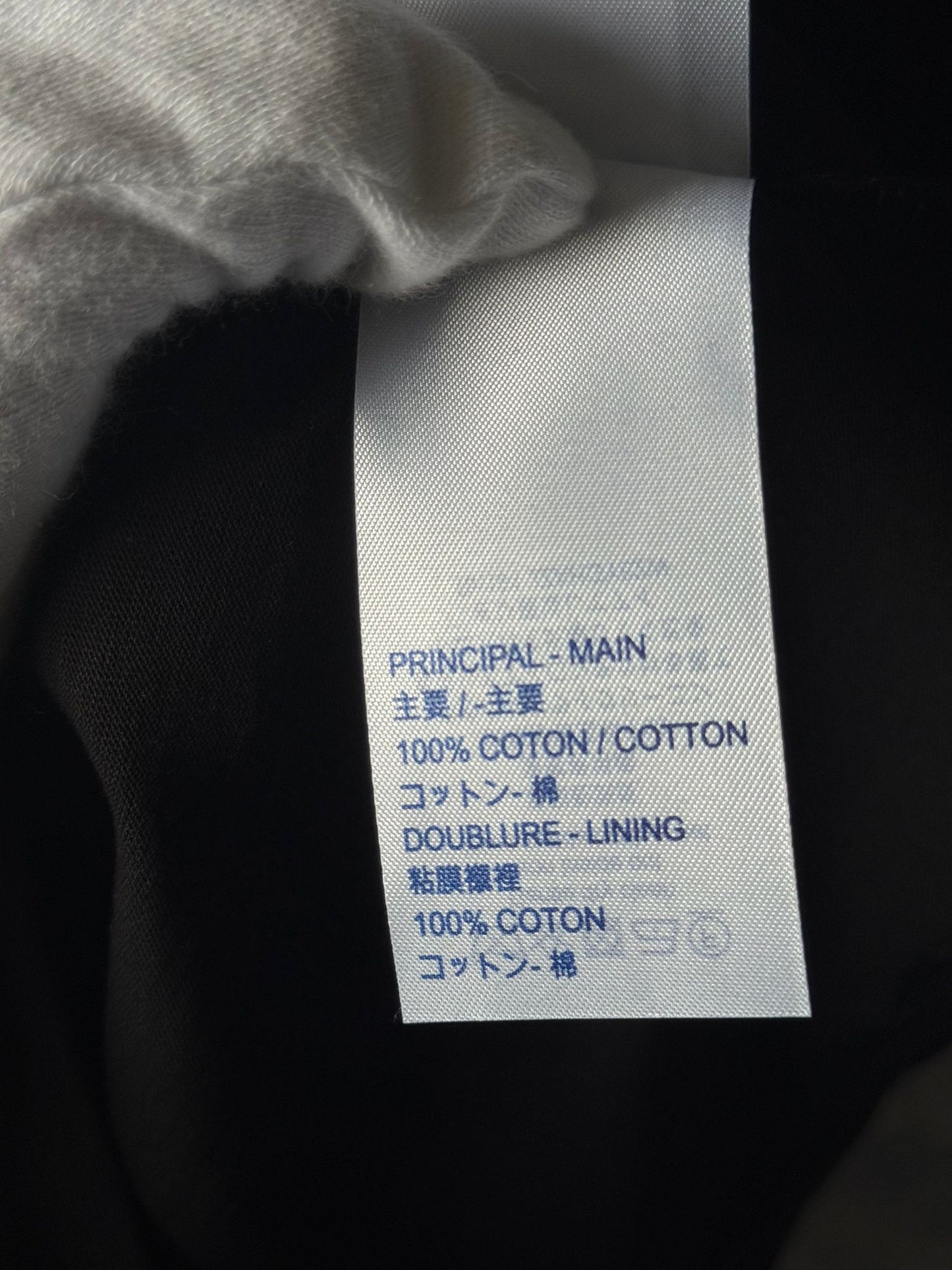 LV T-Shirt