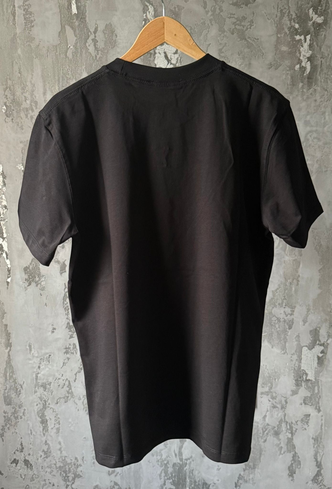 LV T-Shirt
