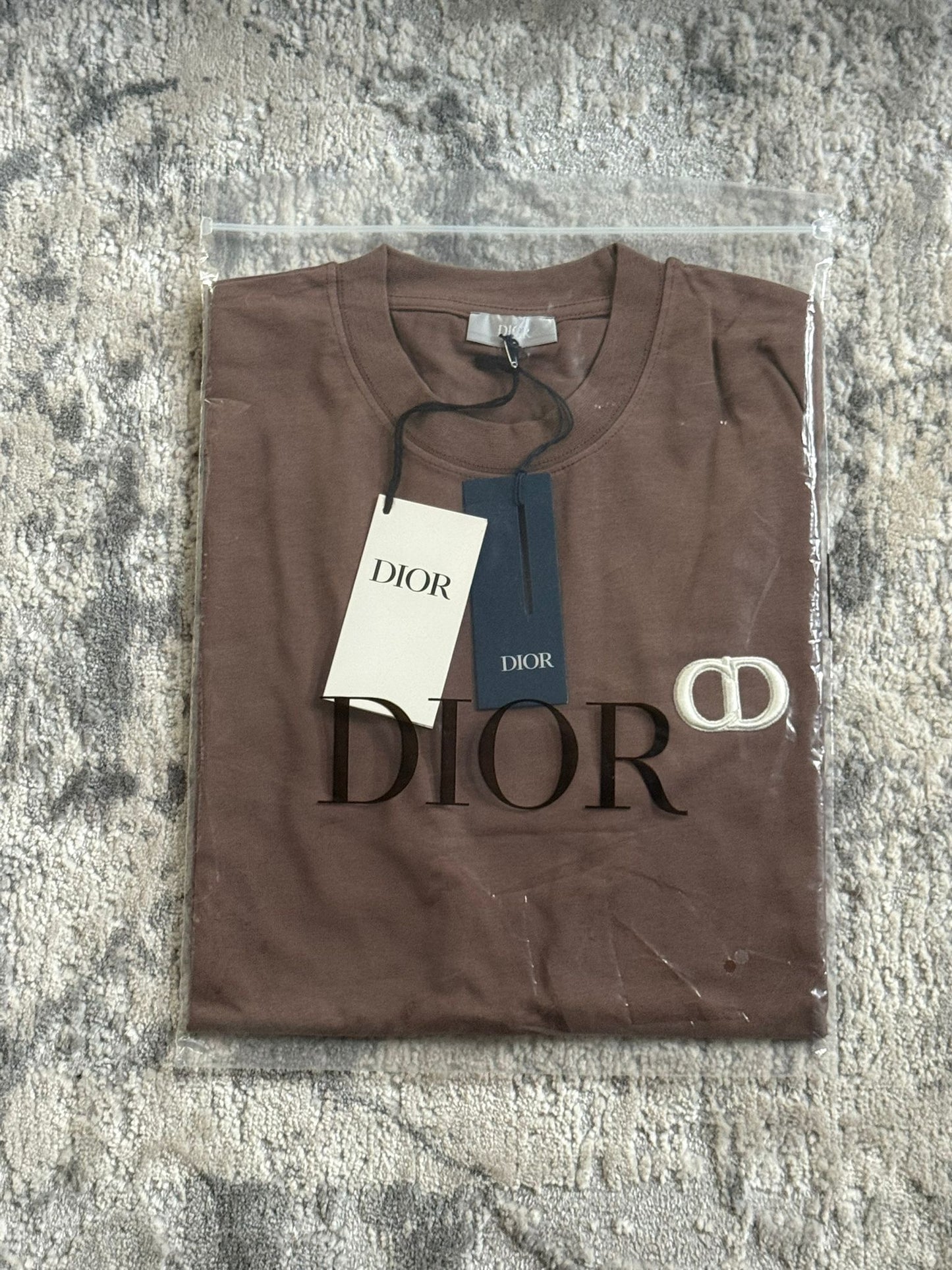 Ior T-Shirt