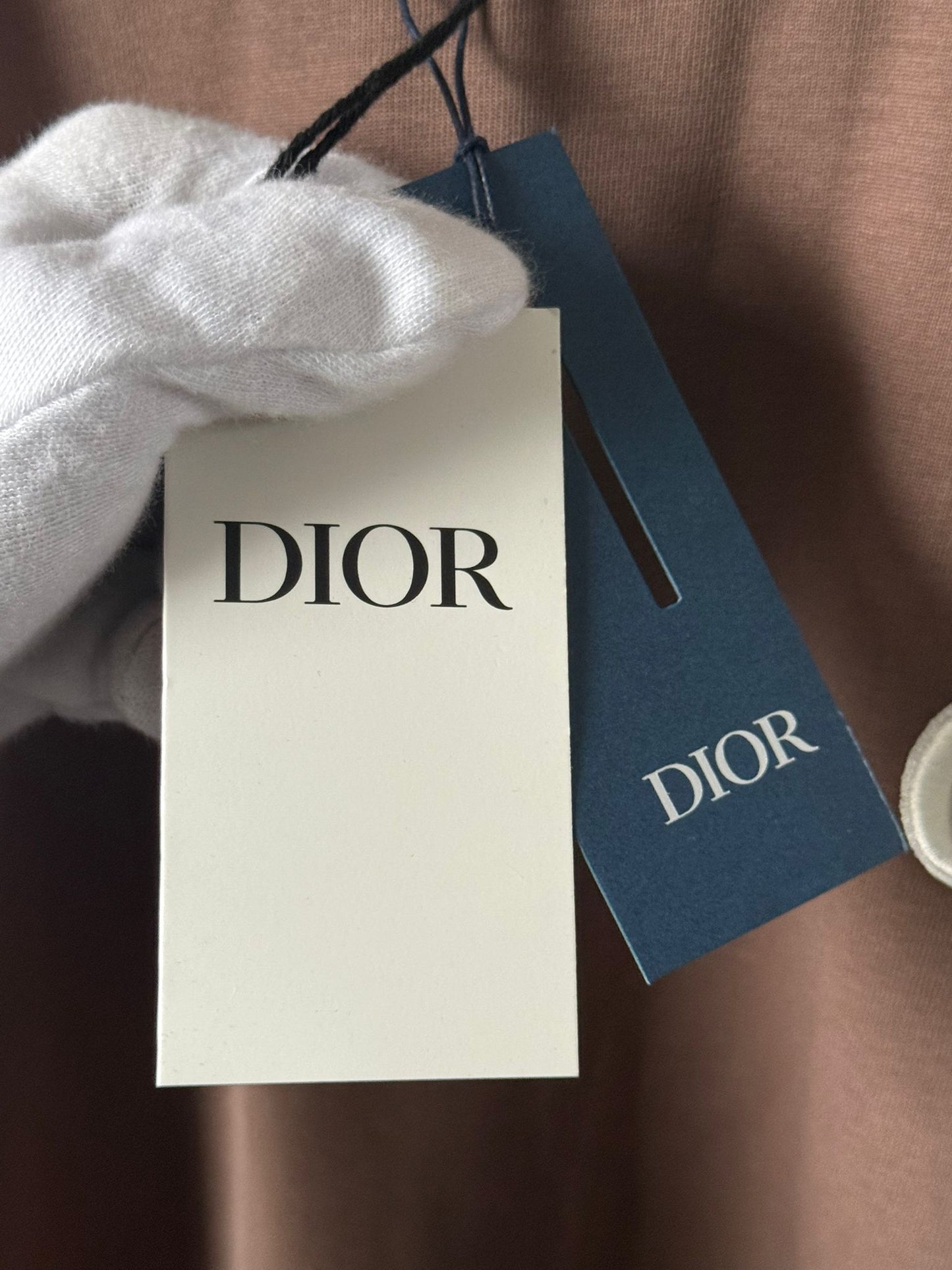 Ior T-Shirt