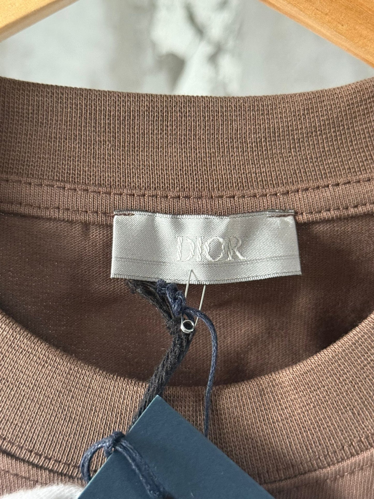Ior T-Shirt