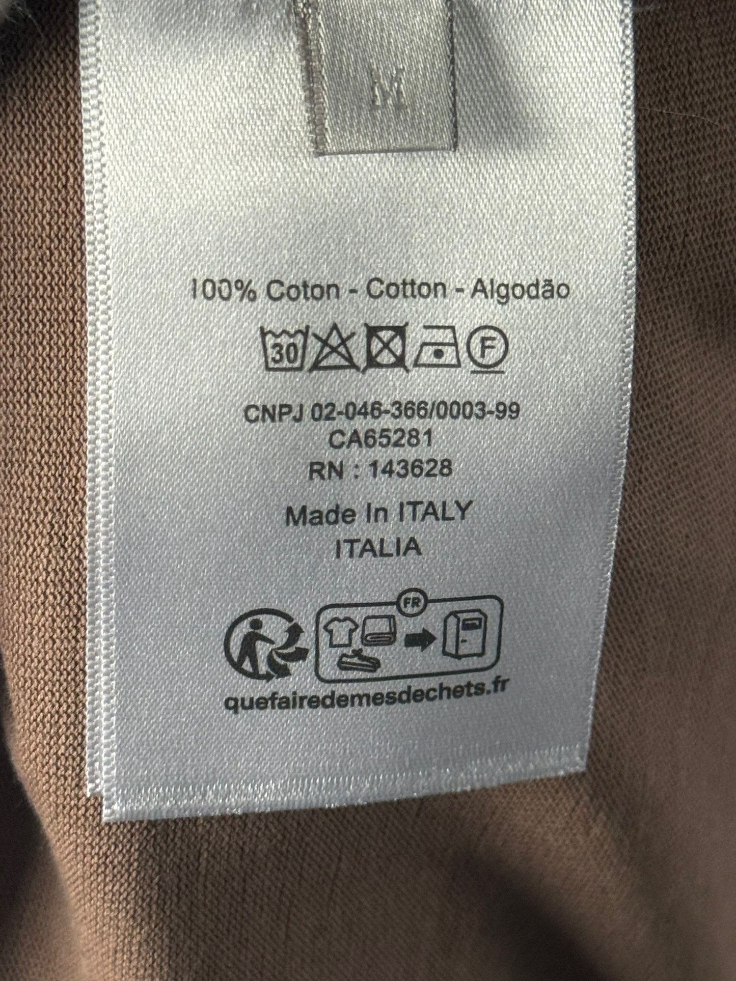 Ior T-Shirt