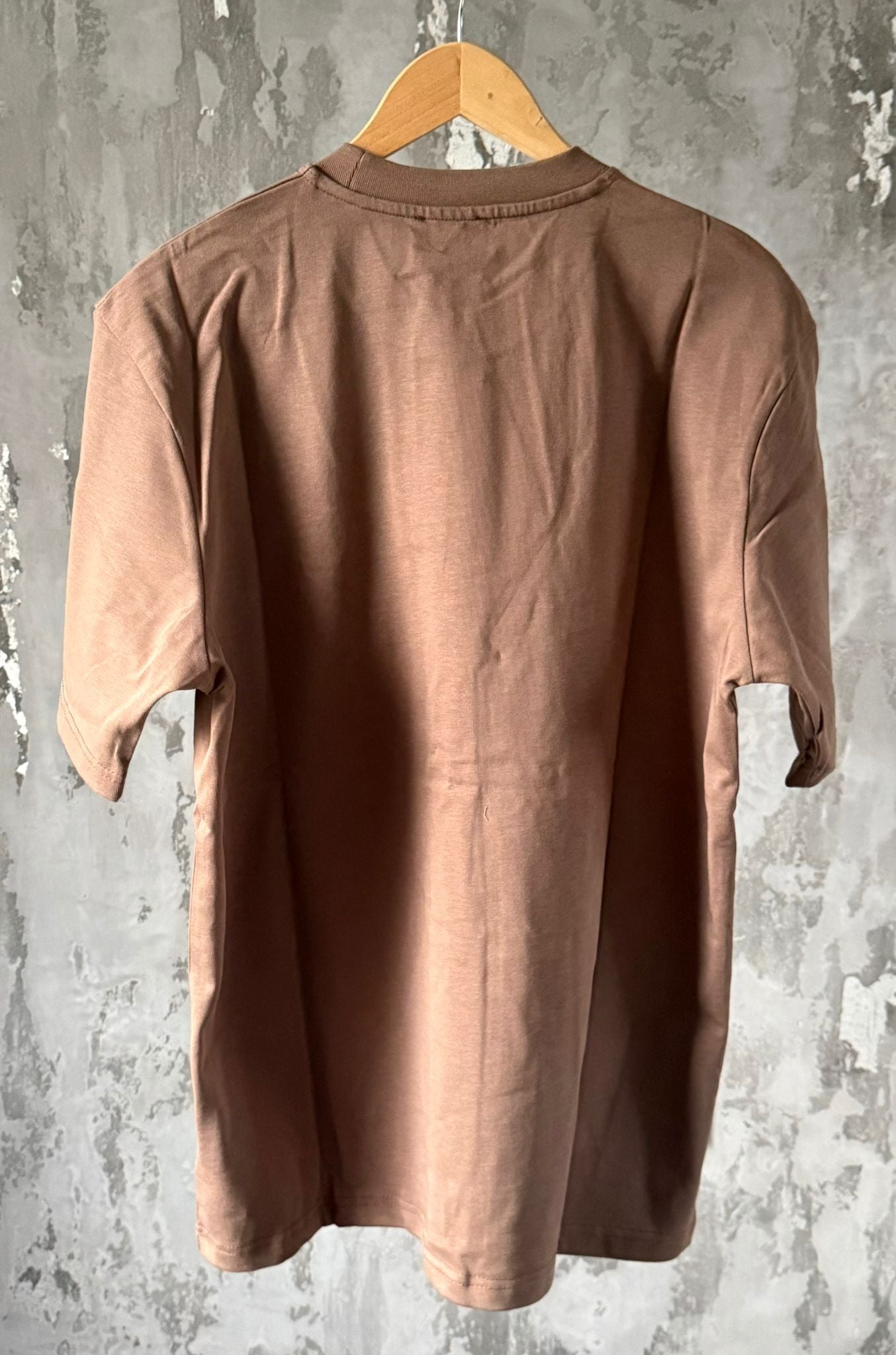 Ior T-Shirt