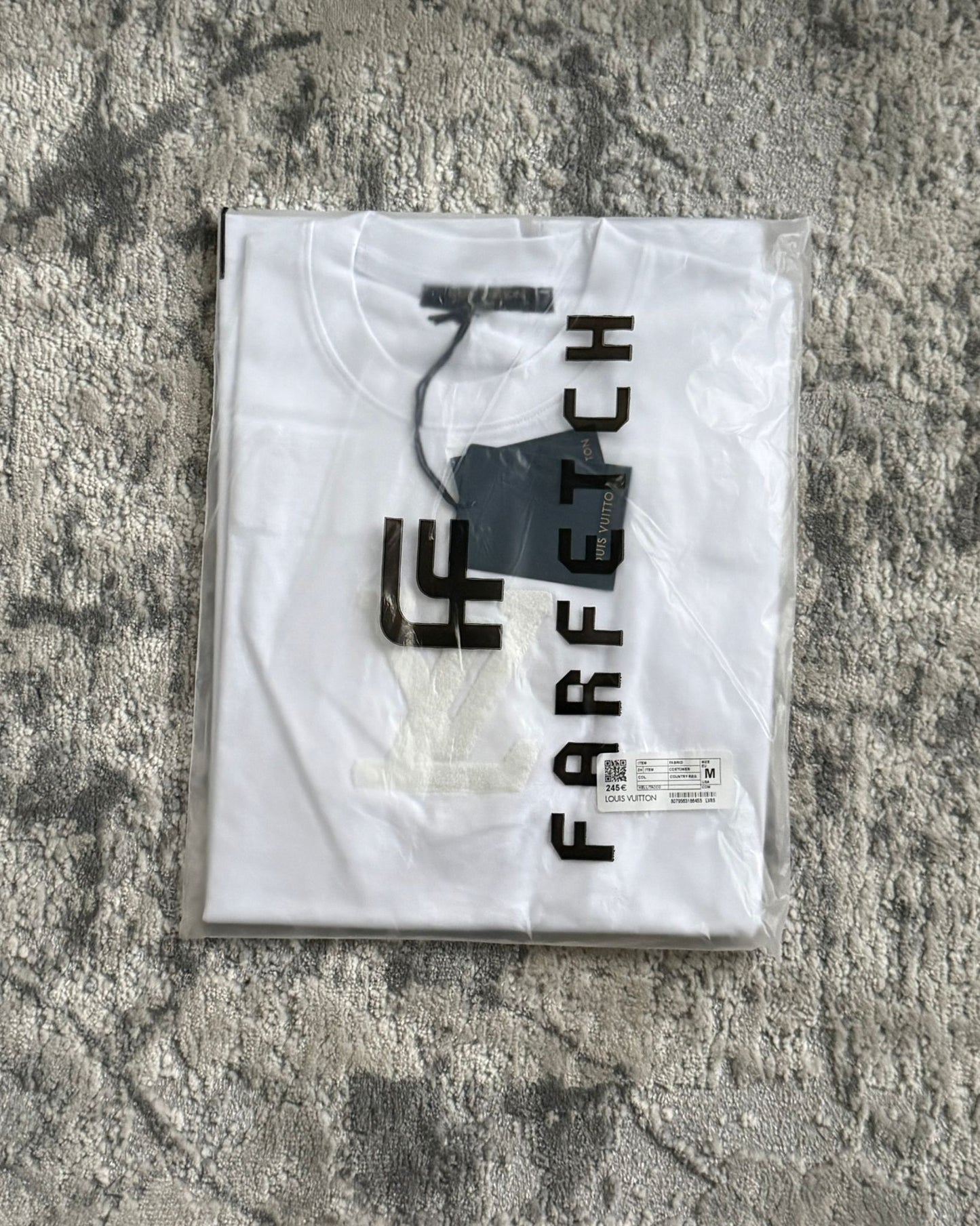 LV T-Shirt