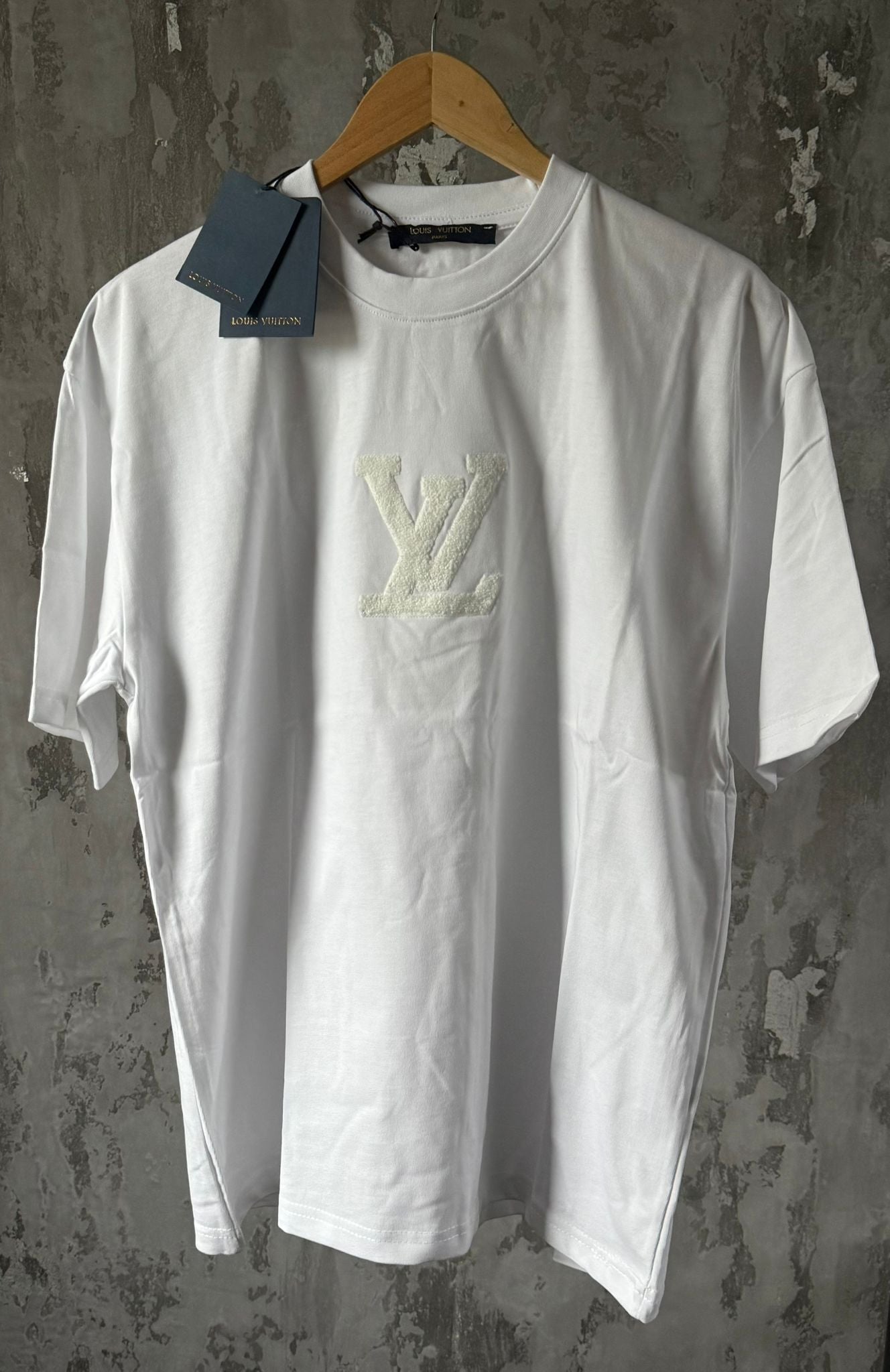 LV T-Shirt