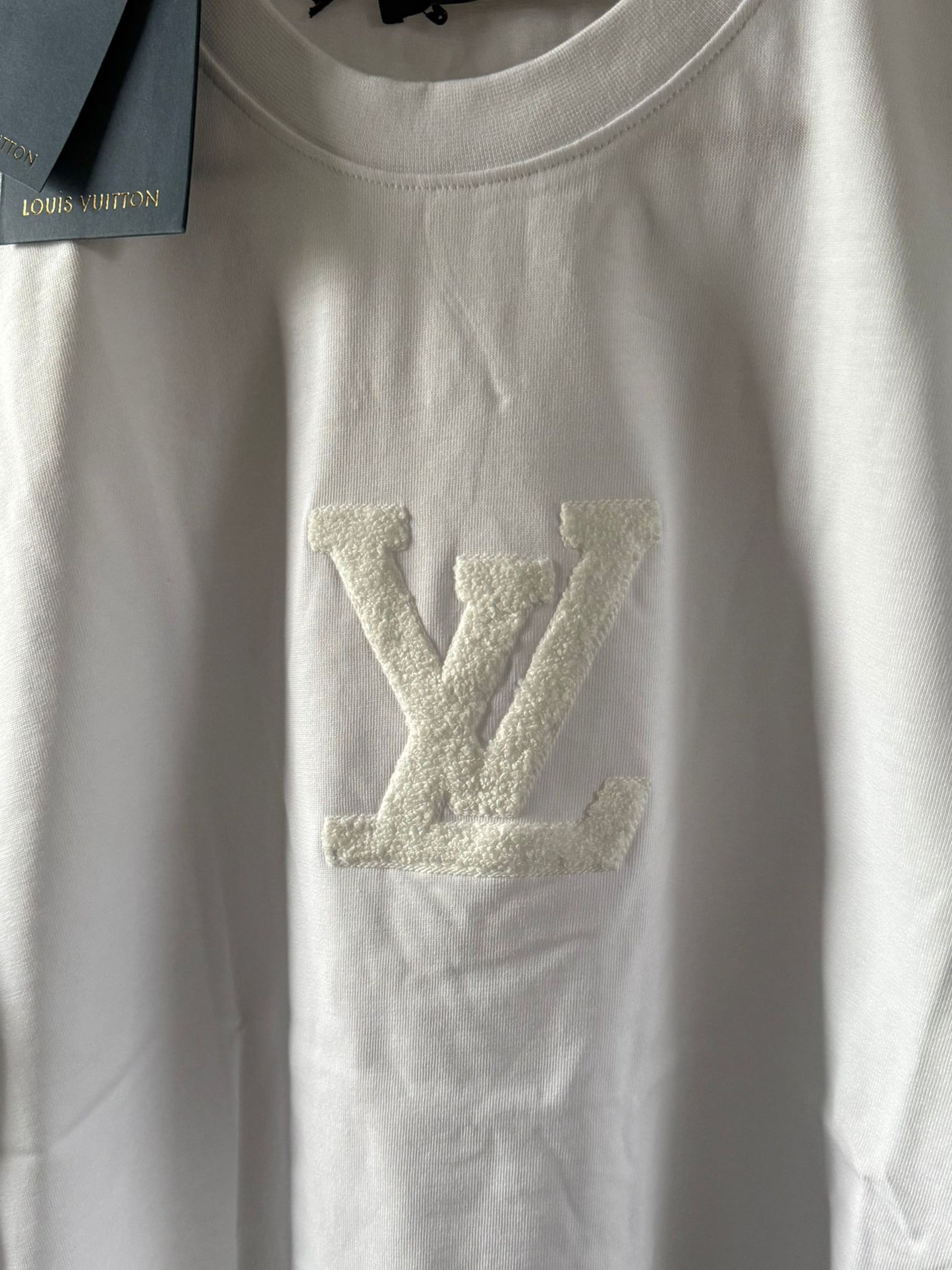 LV T-Shirt