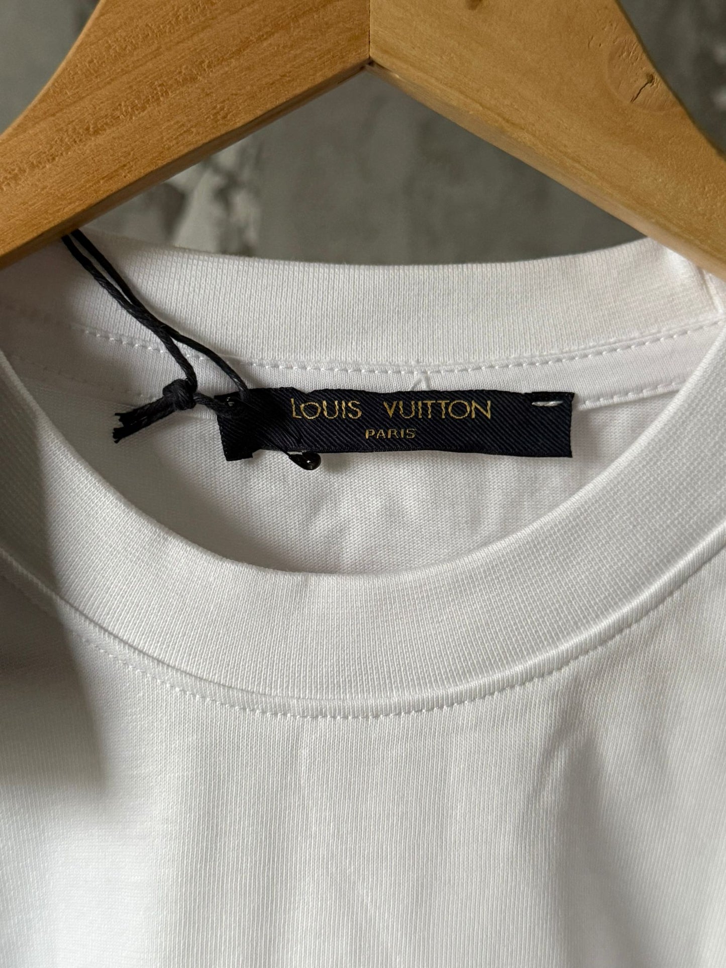 LV T-Shirt