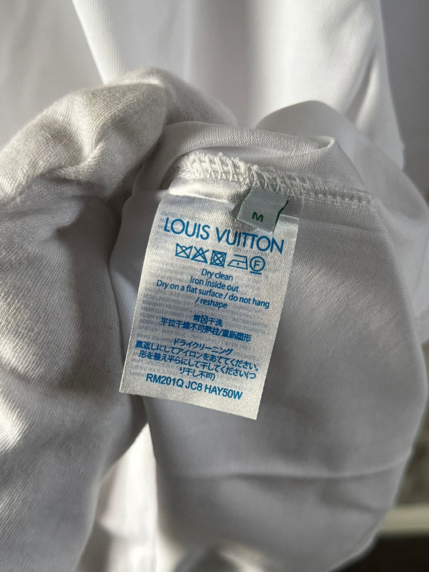 LV T-Shirt