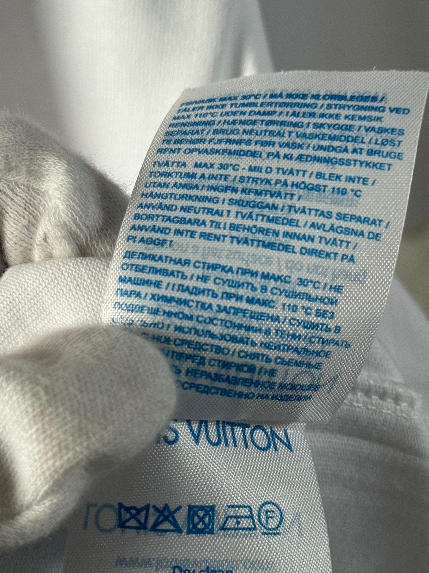 LV T-Shirt