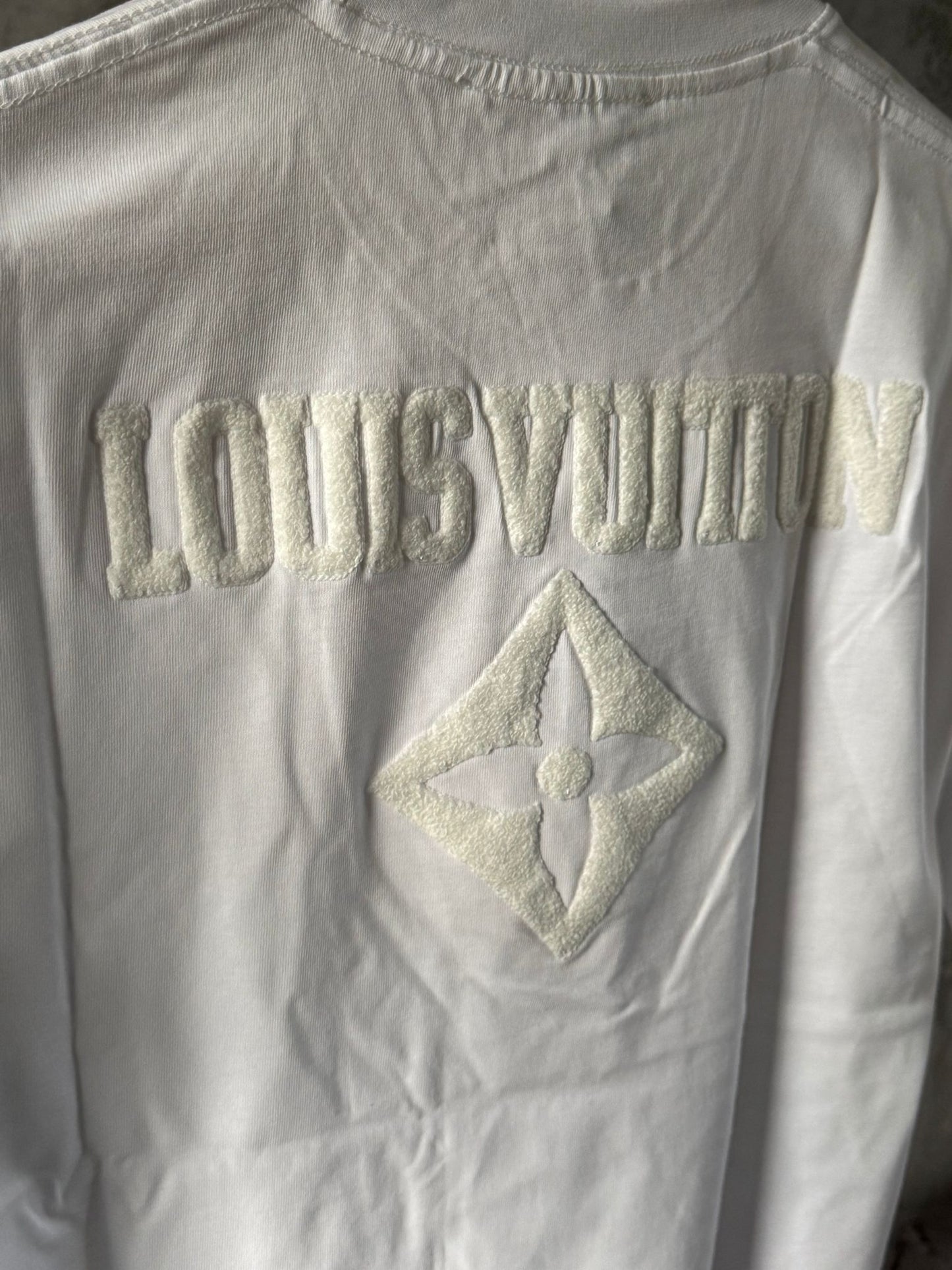 LV T-Shirt