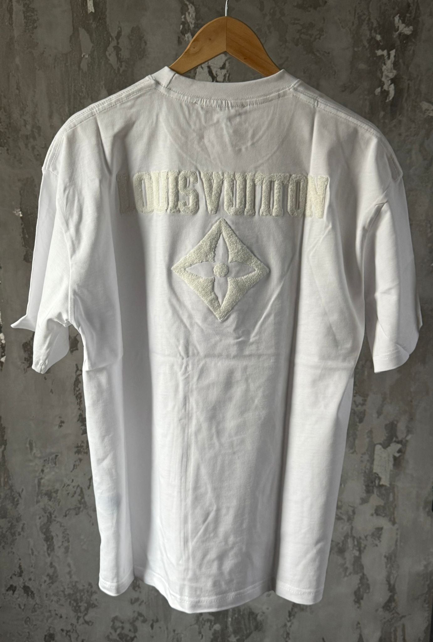 LV T-Shirt